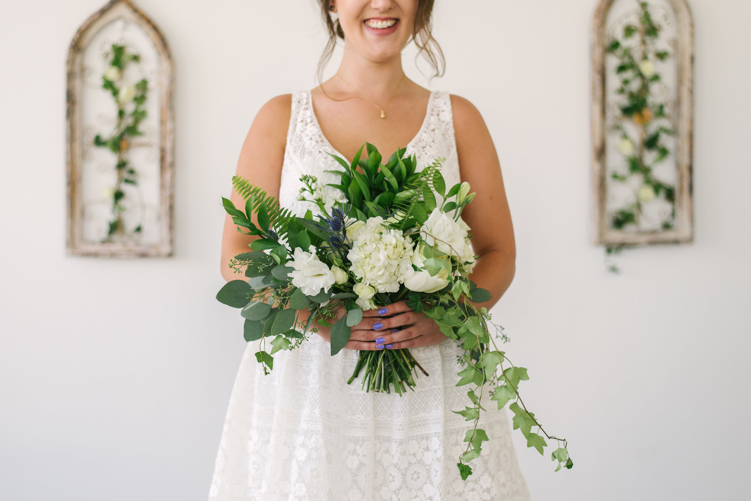 Charlotte Bridal Portrait Photographer Bohemian-193.jpg