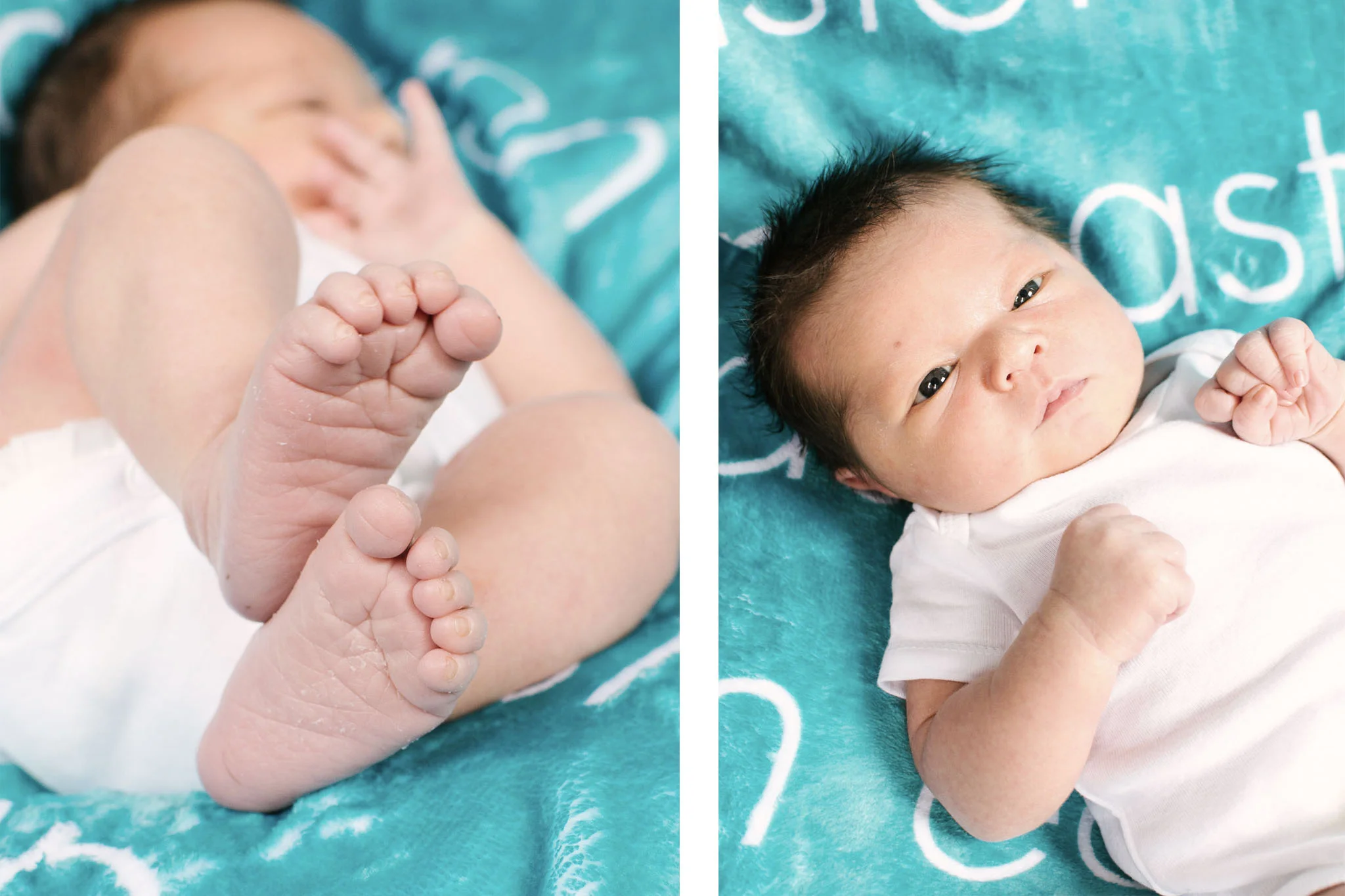 Charlotte Family Photographer.jpg