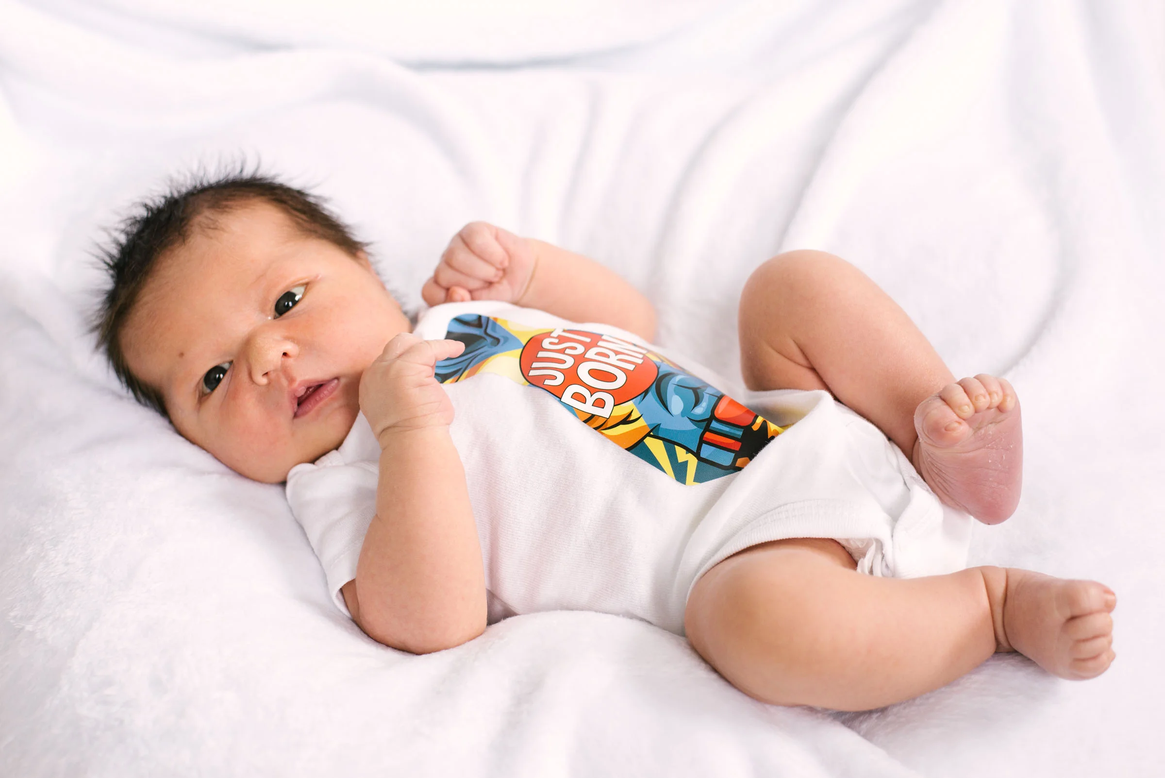Easton Brittany Sue Photo-58.jpg