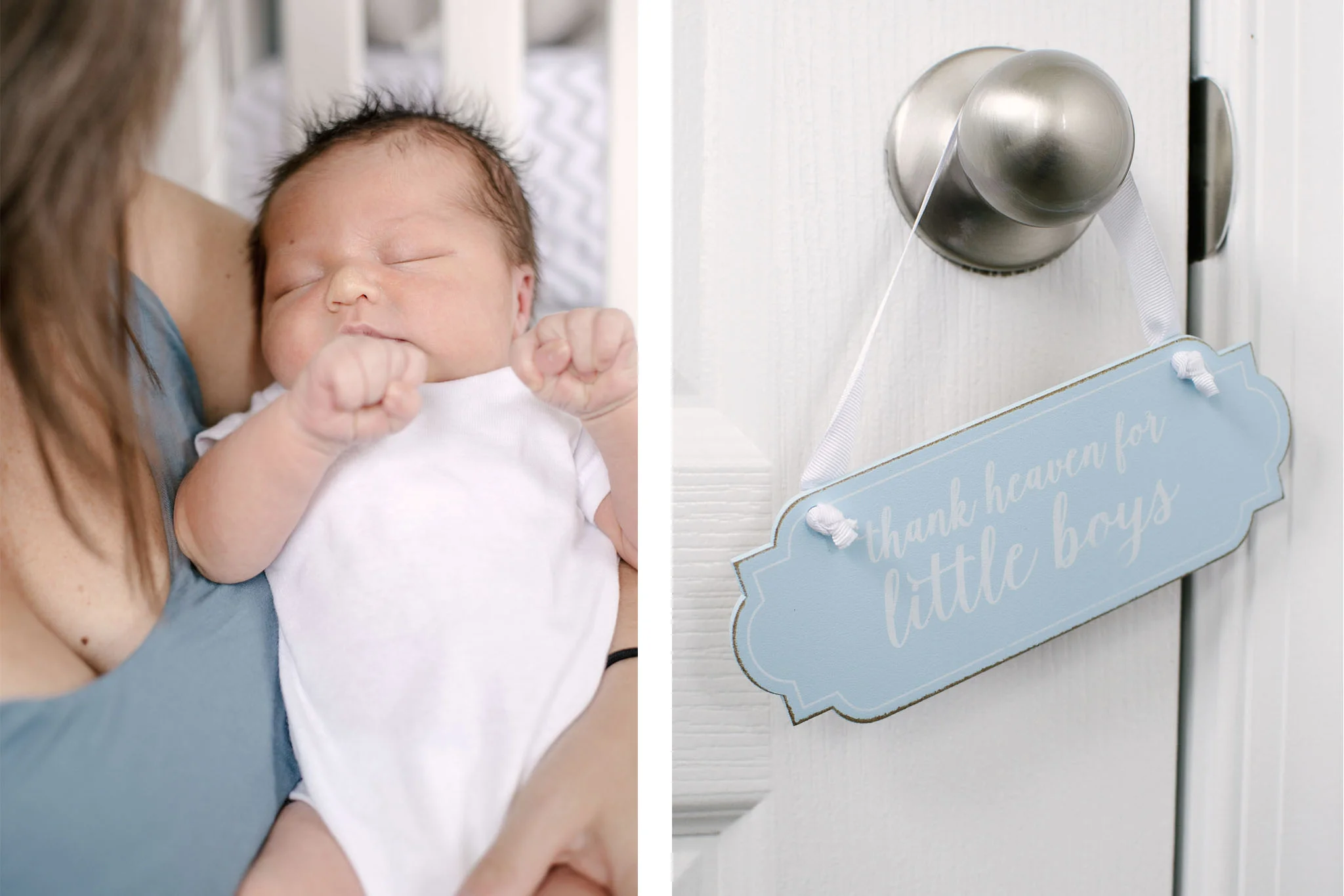 Charlotte NC Newborn Photographer Brittany Sue Photo.jpg