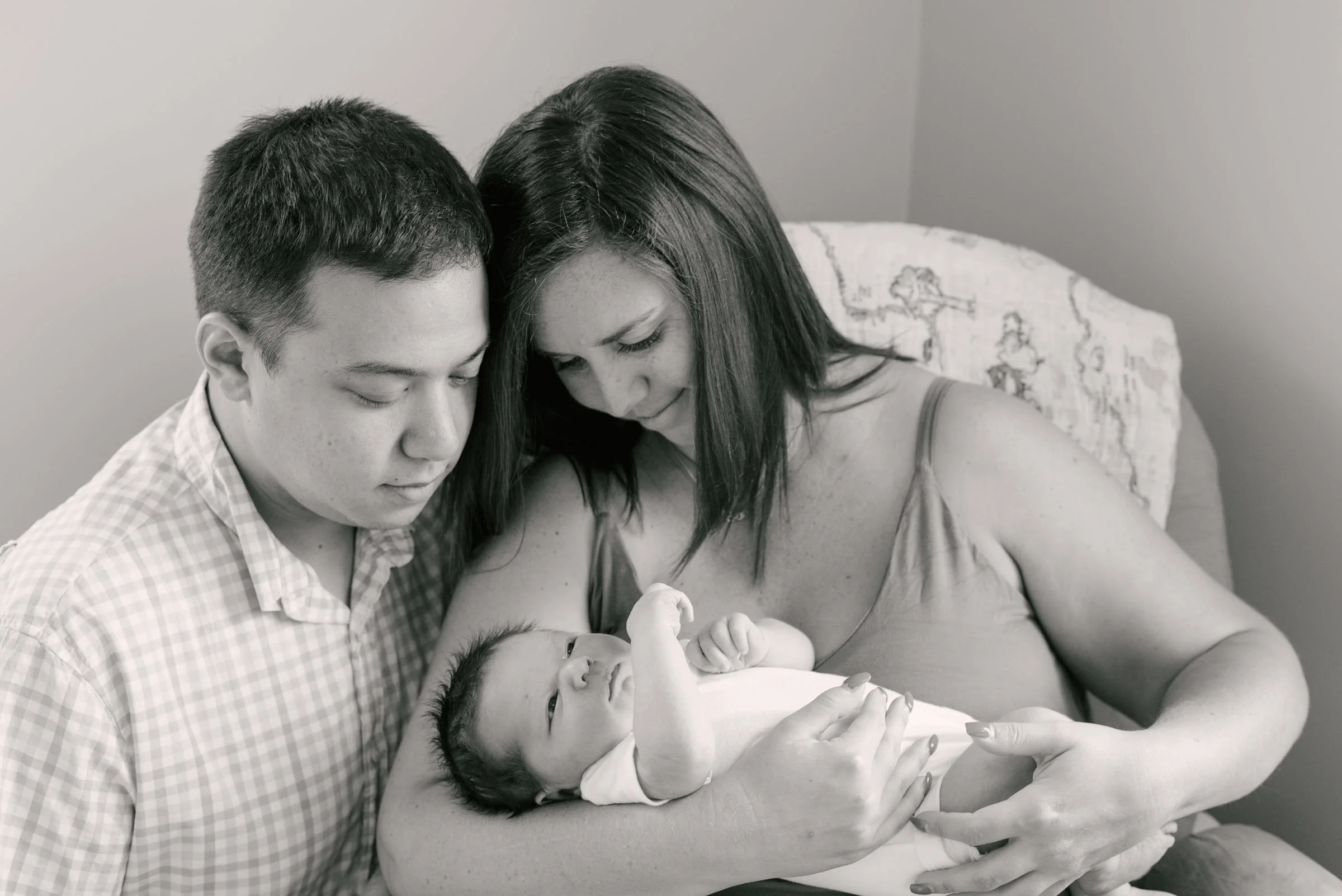 Easton Brittany Sue Photo-125.jpg