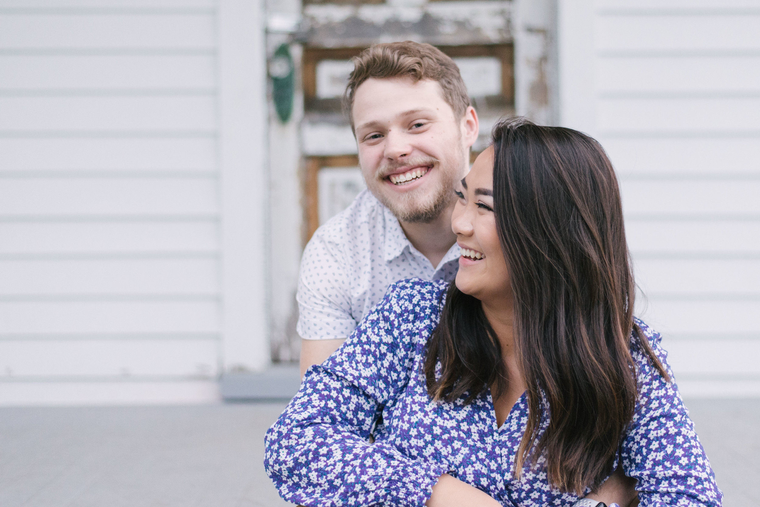 Smithfield Engagement Photographer Brittany Sue Photo-478.jpg