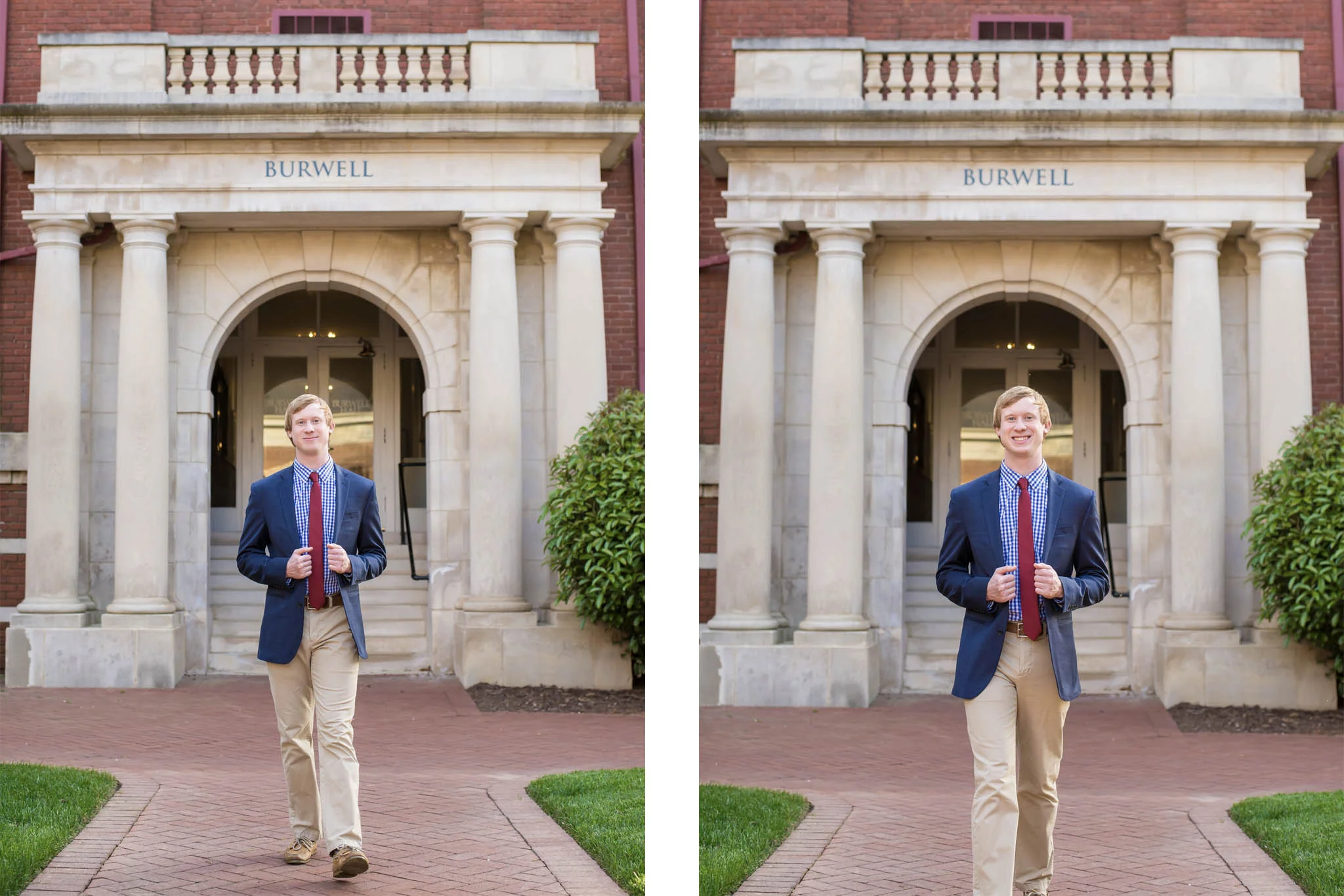 Brittany Sue Photo Charlotte Photographer Queens University.jpg