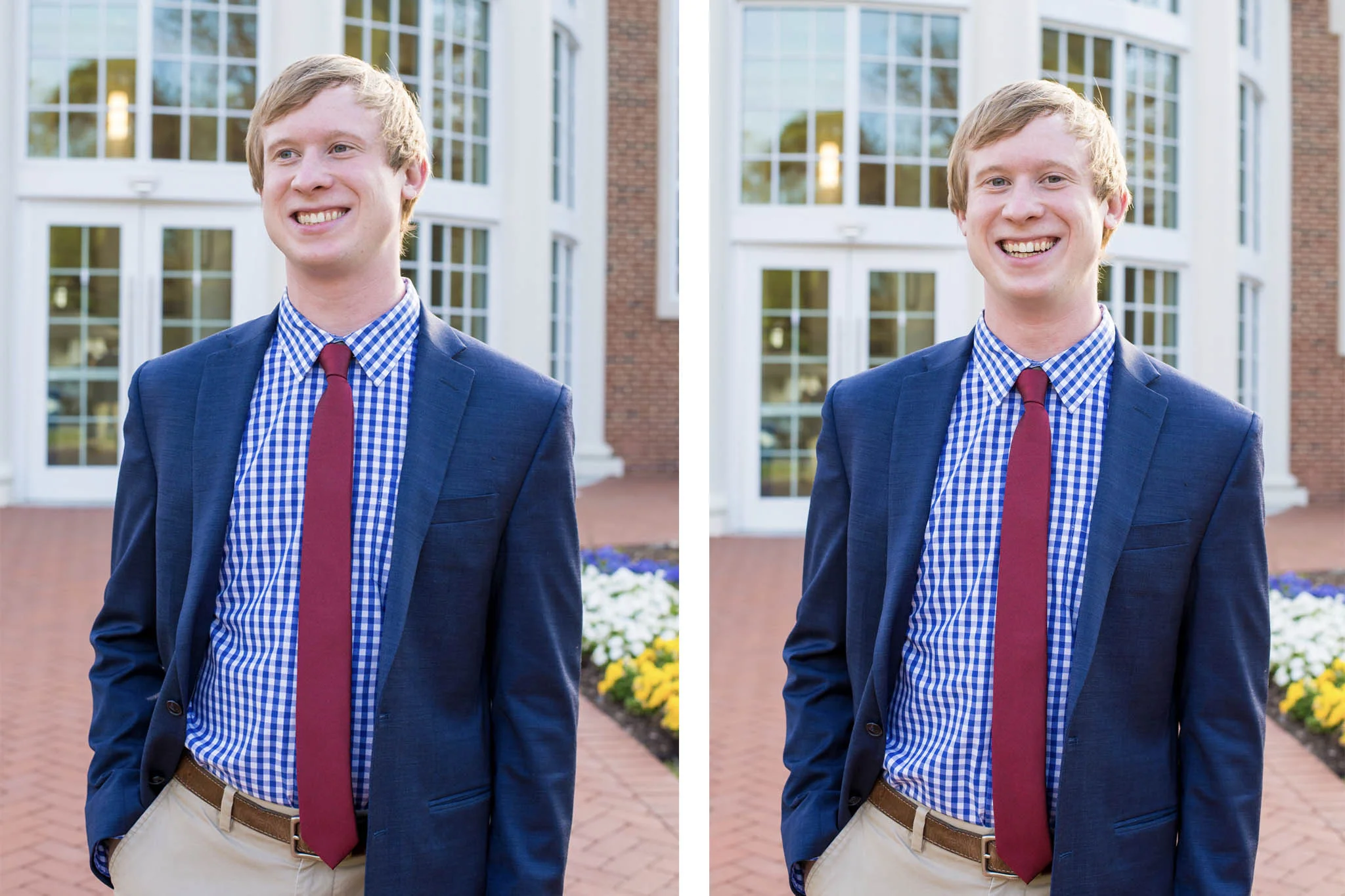 Queens University Headshots Brittany Sue Photo.jpg
