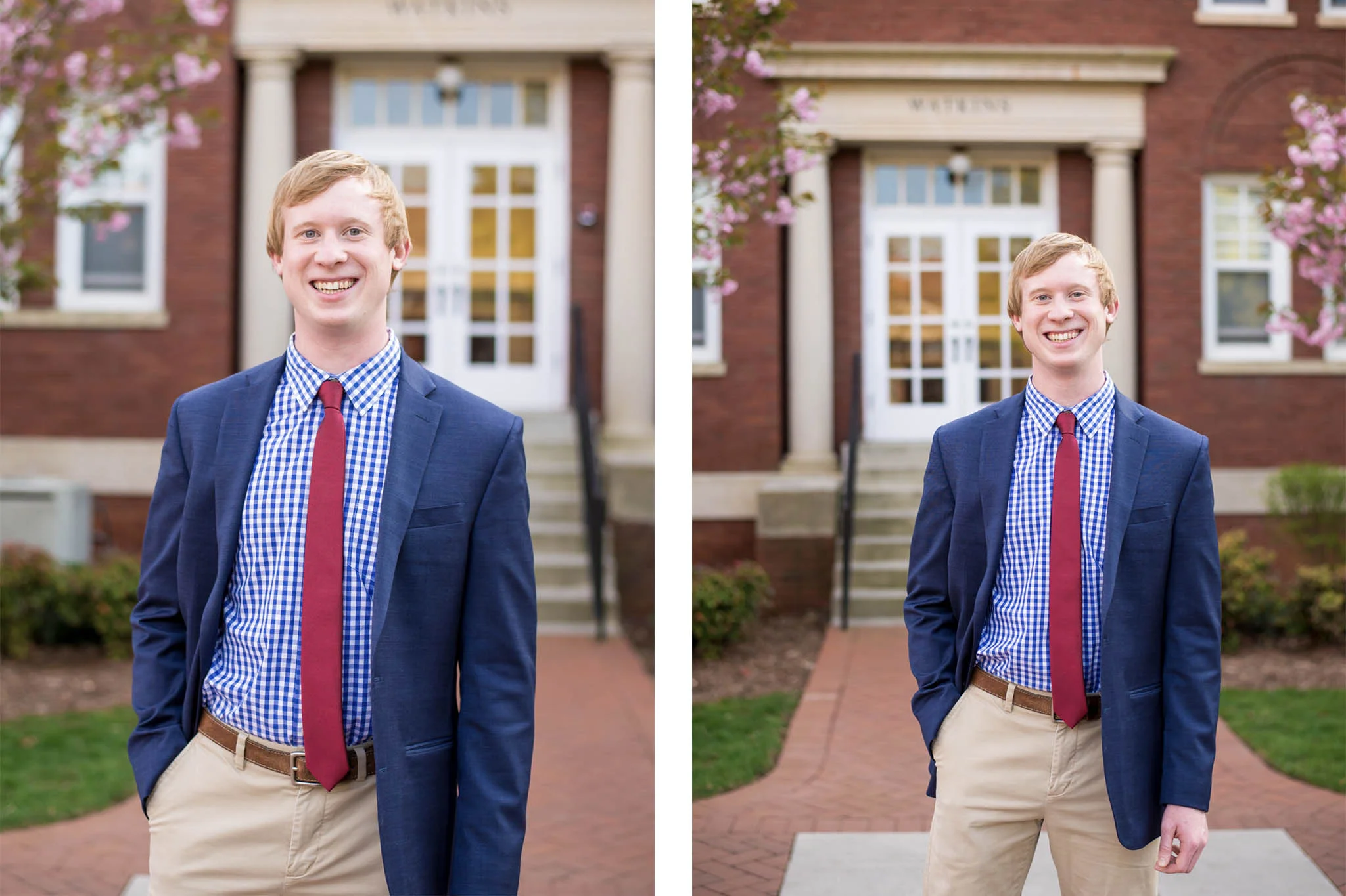 Queens University Student Headshots Brittany Sue Photo.jpg