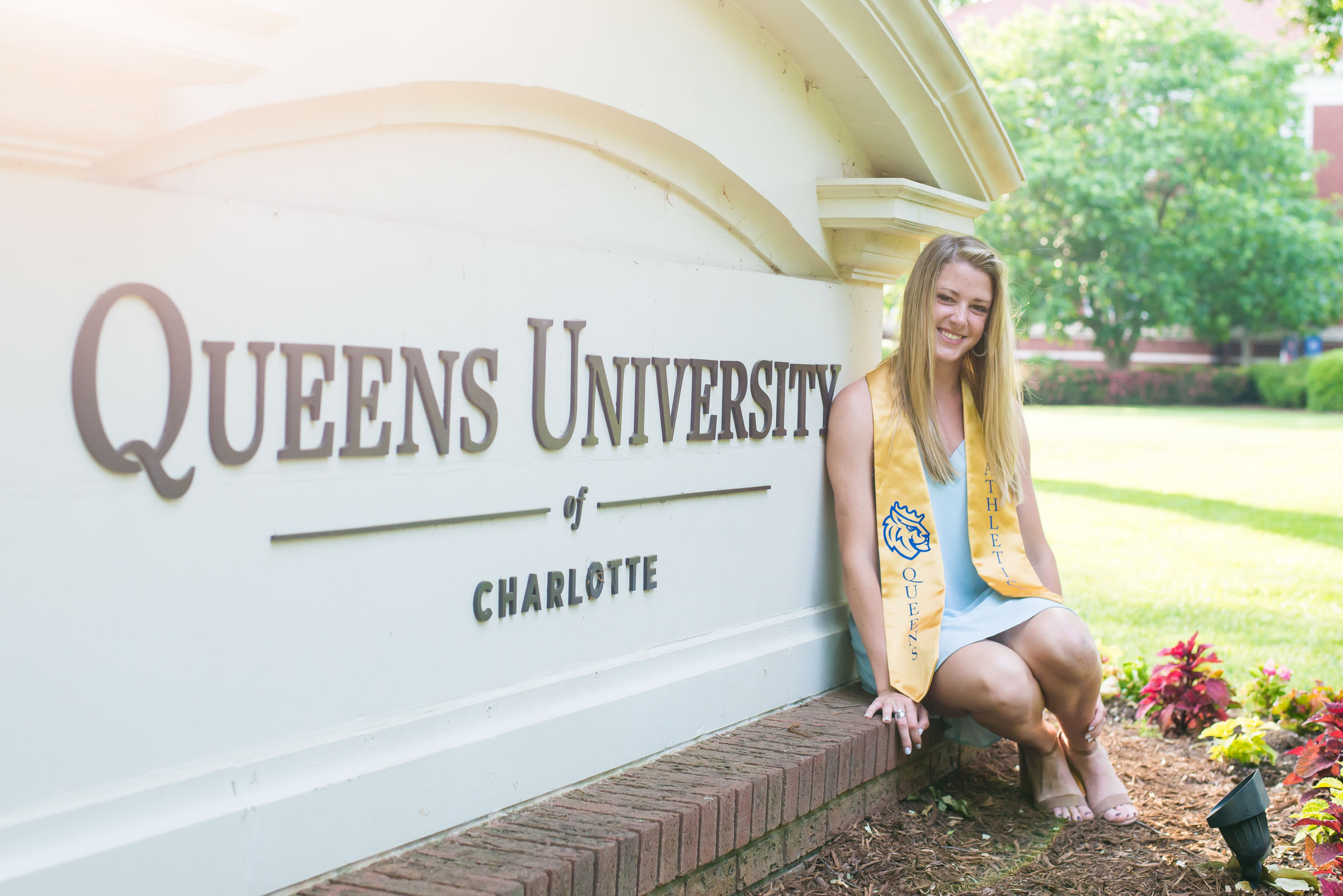 Brittany Sue Photo Charlotte Senior Photographer Queens University-97.jpg