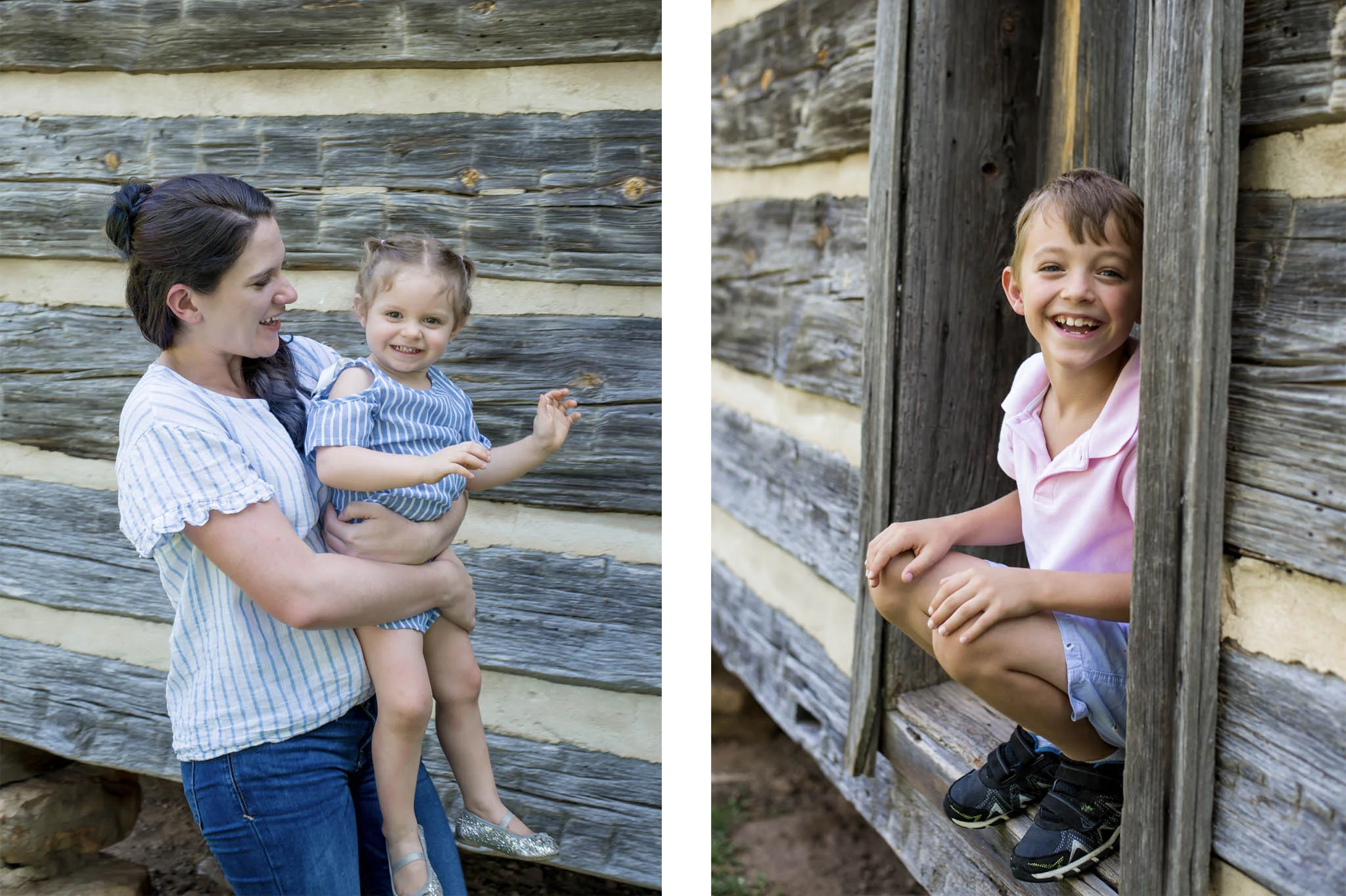 Fort Mill Family Photographer Brittany Sue Photo.jpg