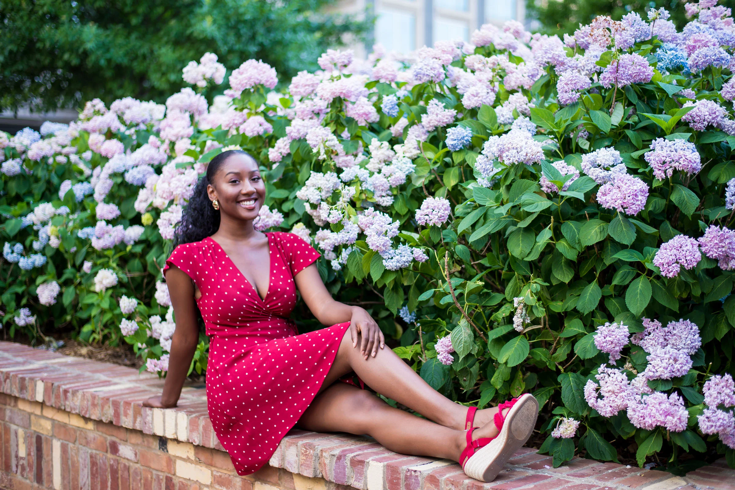 Brittany Sue Photo Senior Photos Charlotte-75.jpg