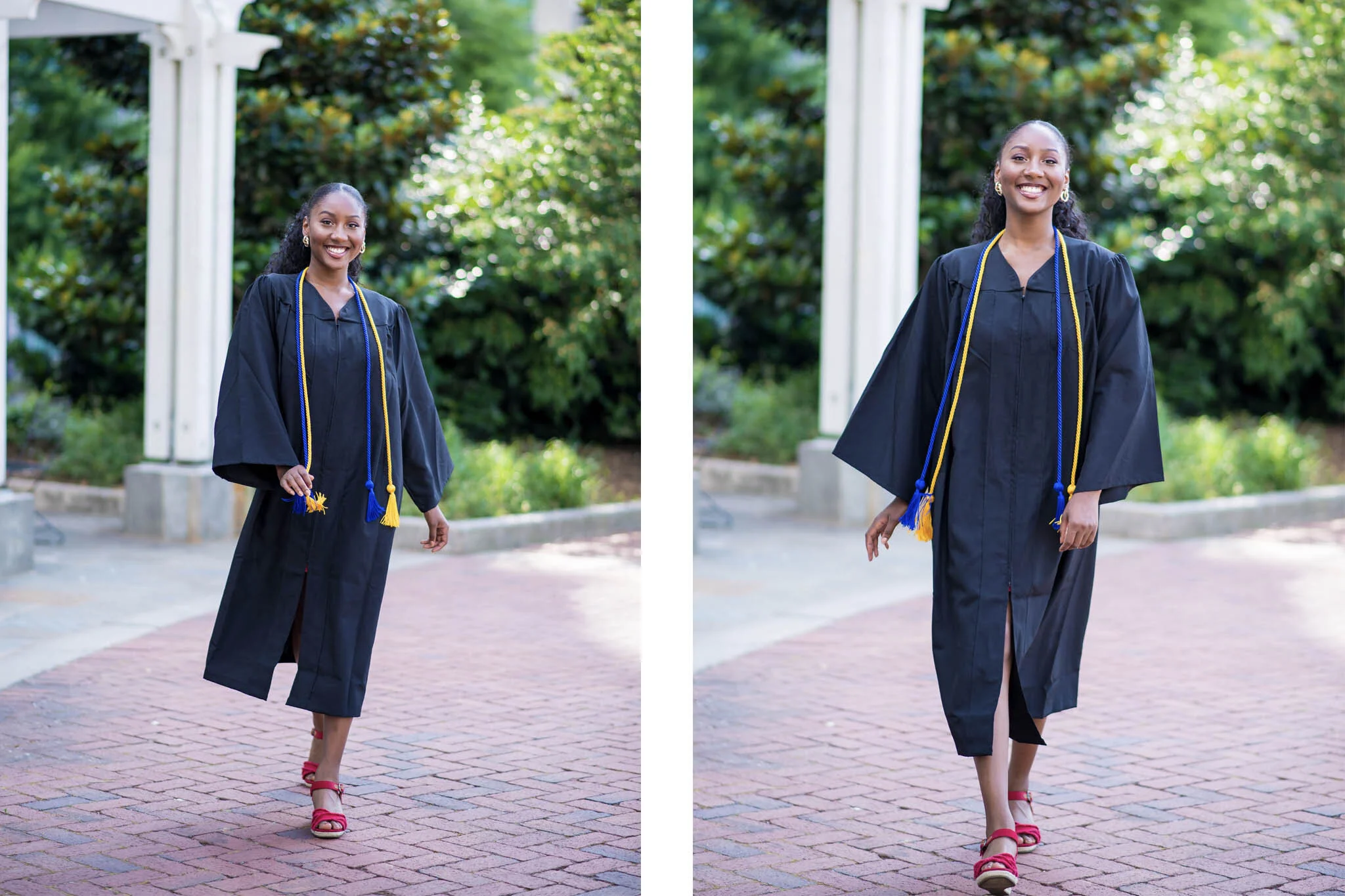 Uptown Charlotte Senior Photos Brittany Sue Photo.jpg