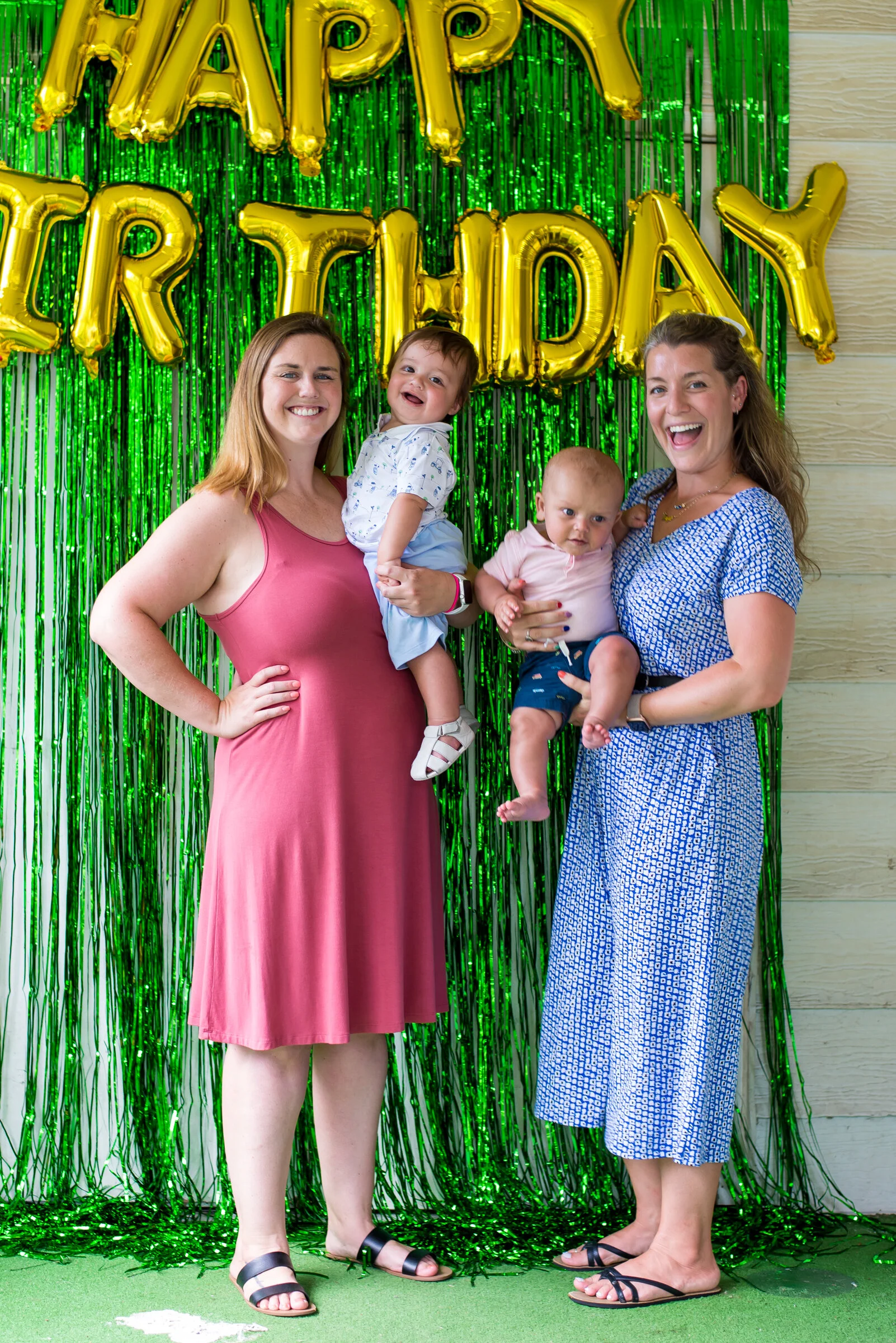 Brittany Sue Photo Charlotte NC-267.jpg
