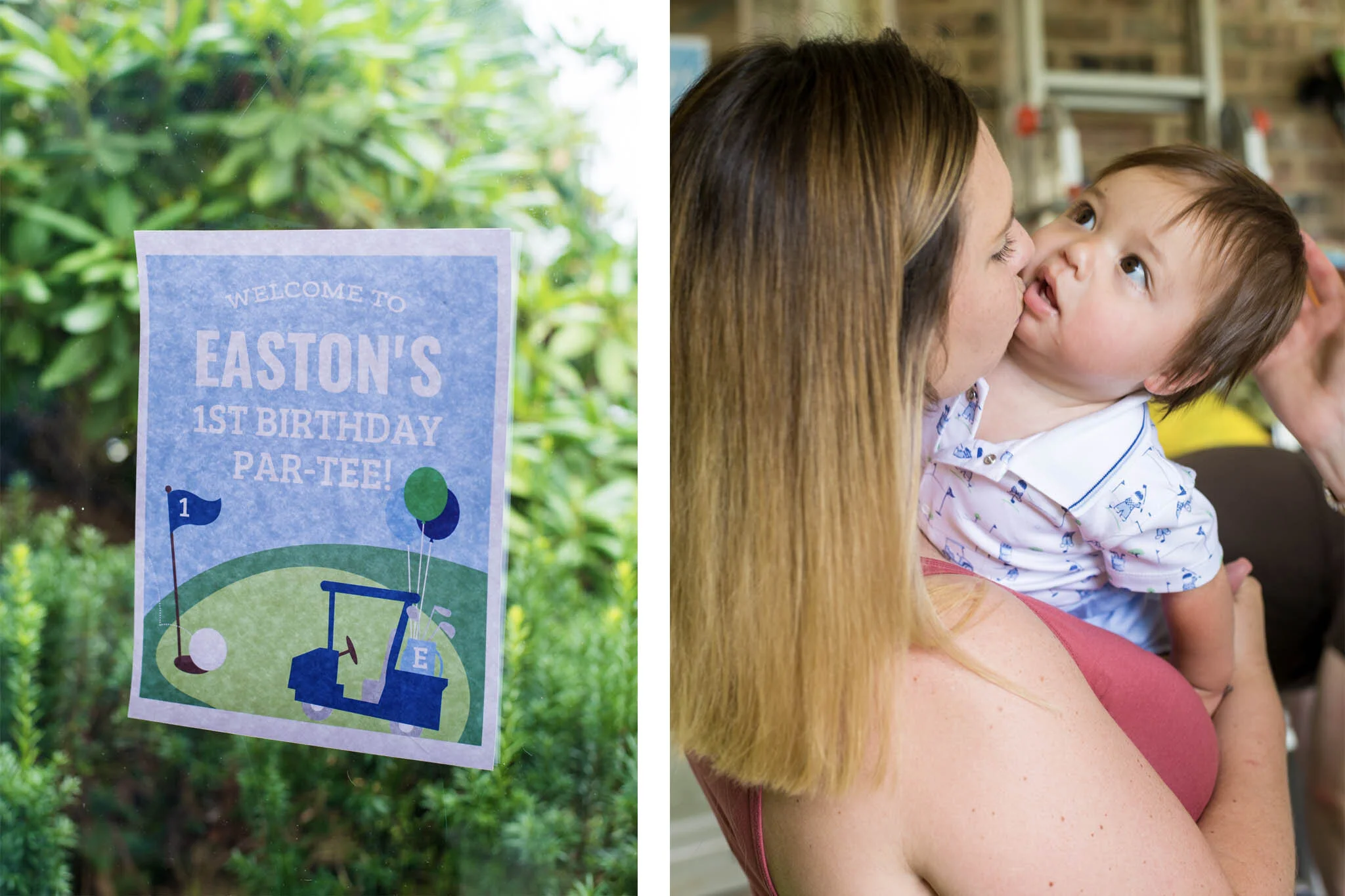 Charlotte Family Photographer Brittany Sue Photo.jpg