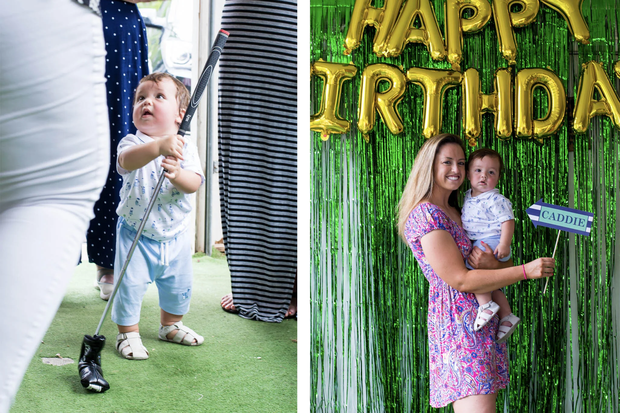 FIRST Birthday Photos.jpg