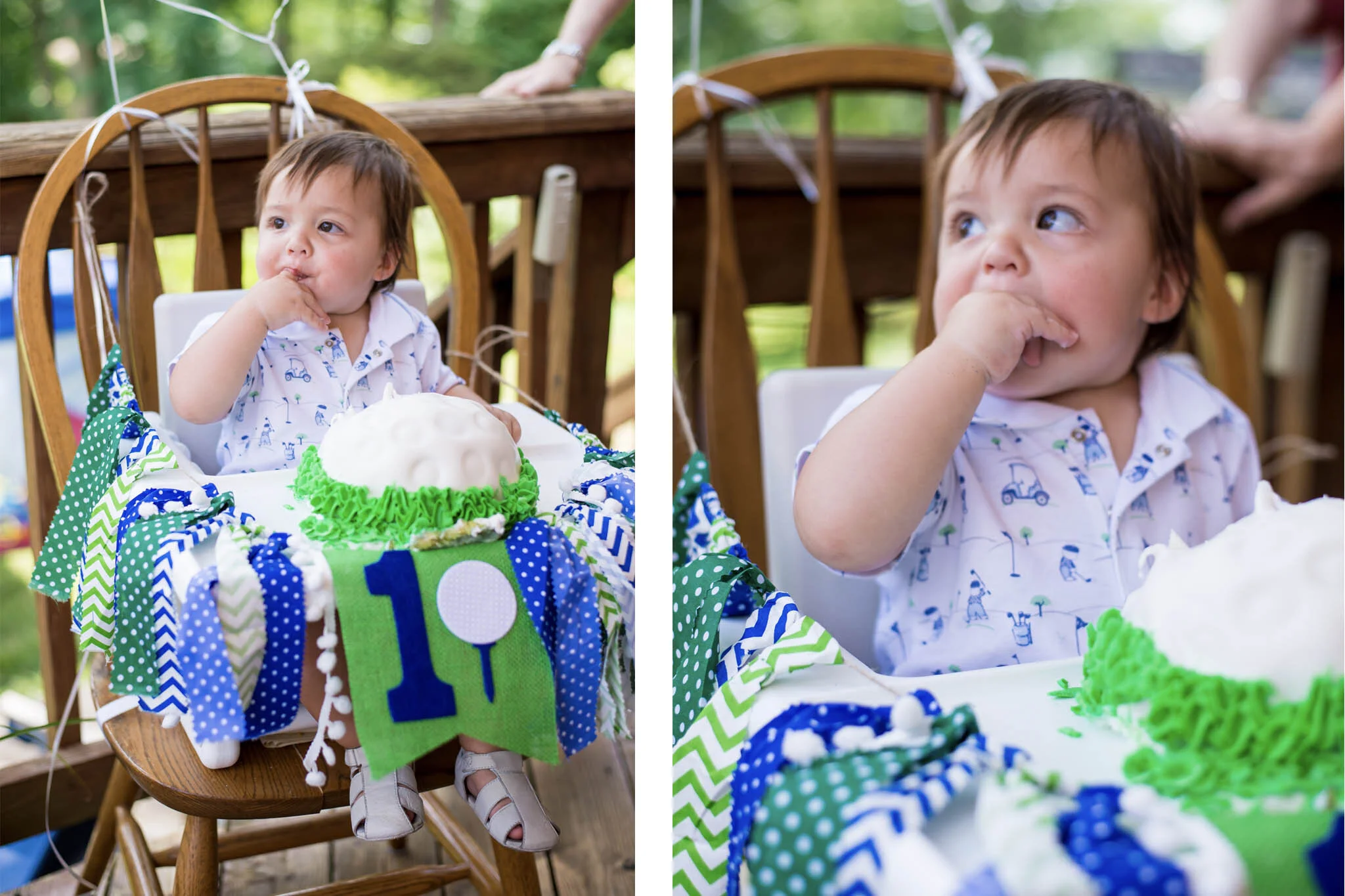 Cake Smash Photographer Charlotte Brittany Sue Photo.jpg