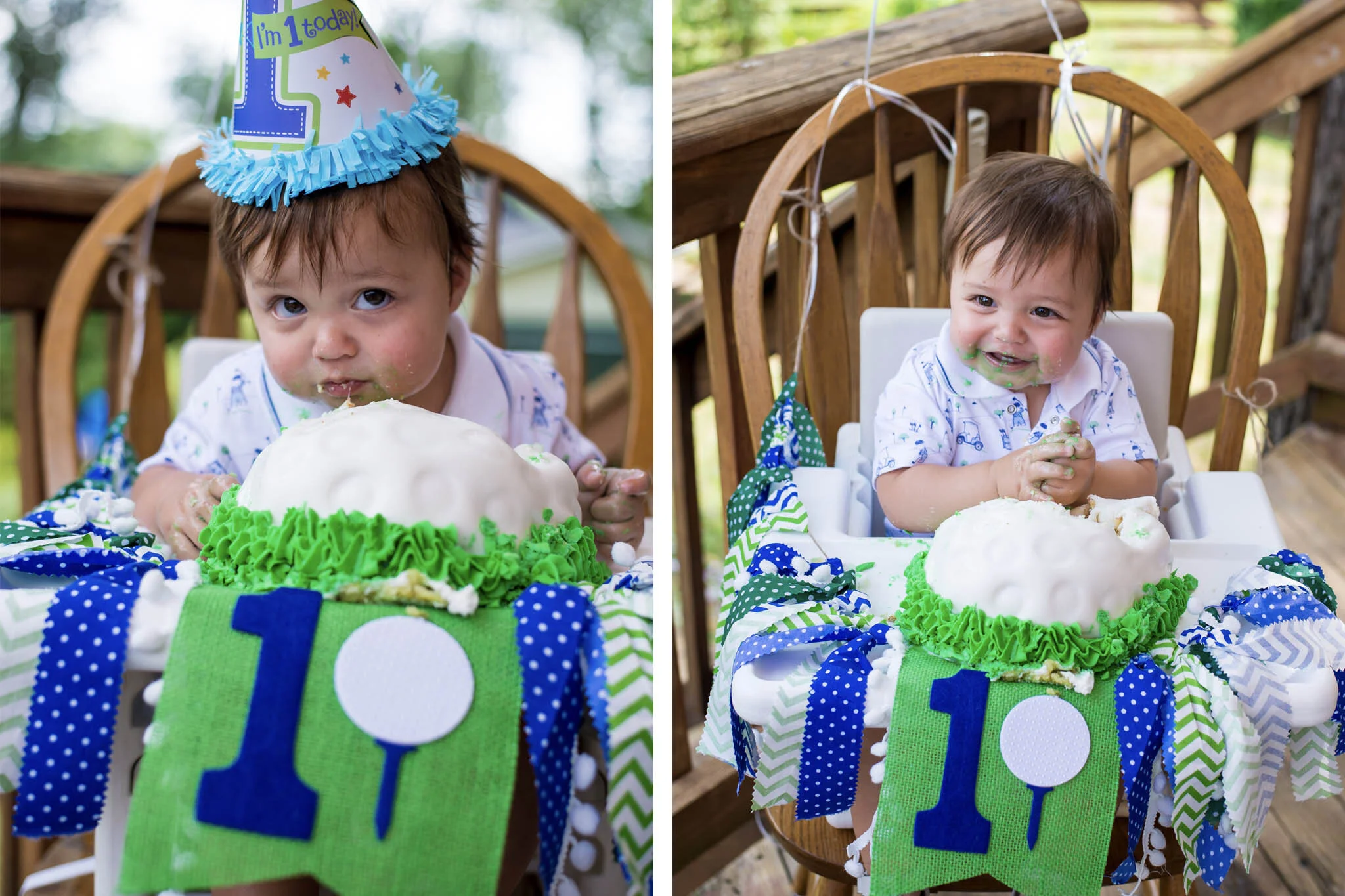 Cake Smash Charlotte Brittany Sue Photo First Birthday.jpg