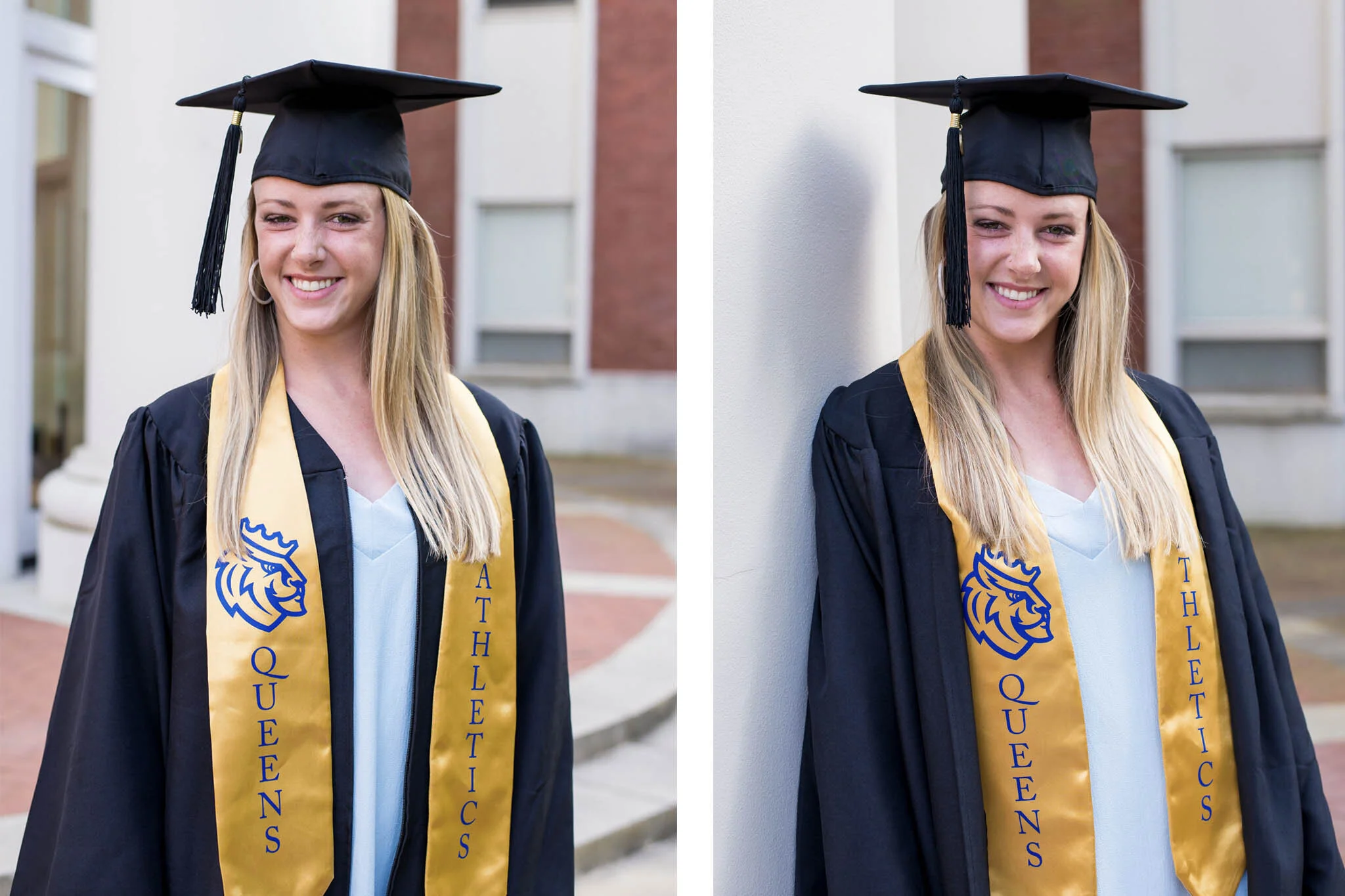 Queens University Photographer Brittany Sue Photo.jpg