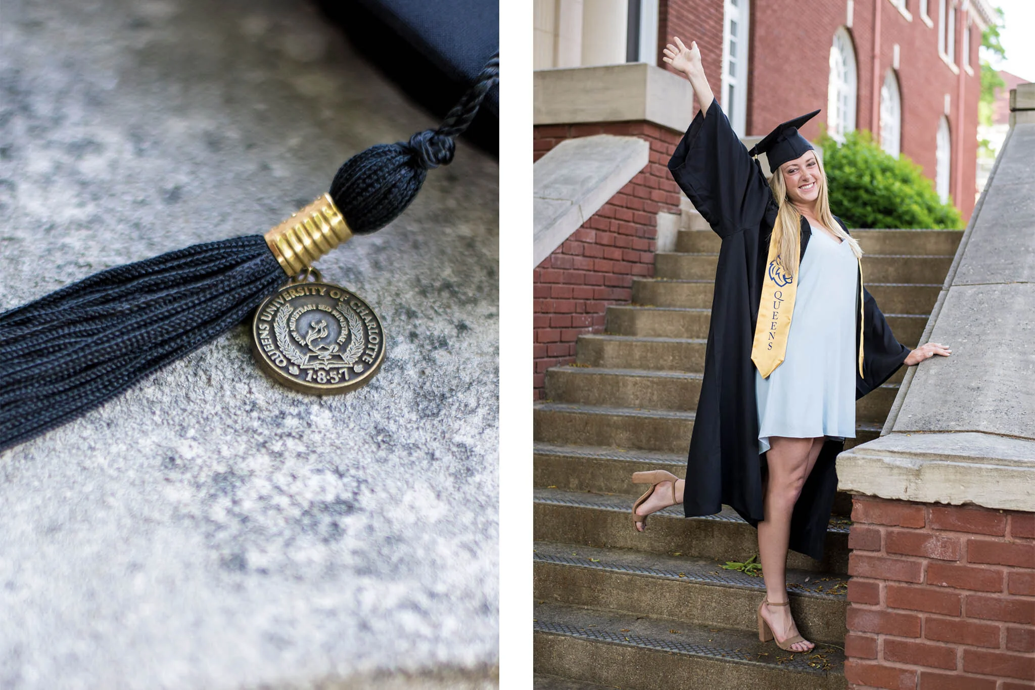 Charlotte Senior Photographer Brittany Sue Photo.jpg