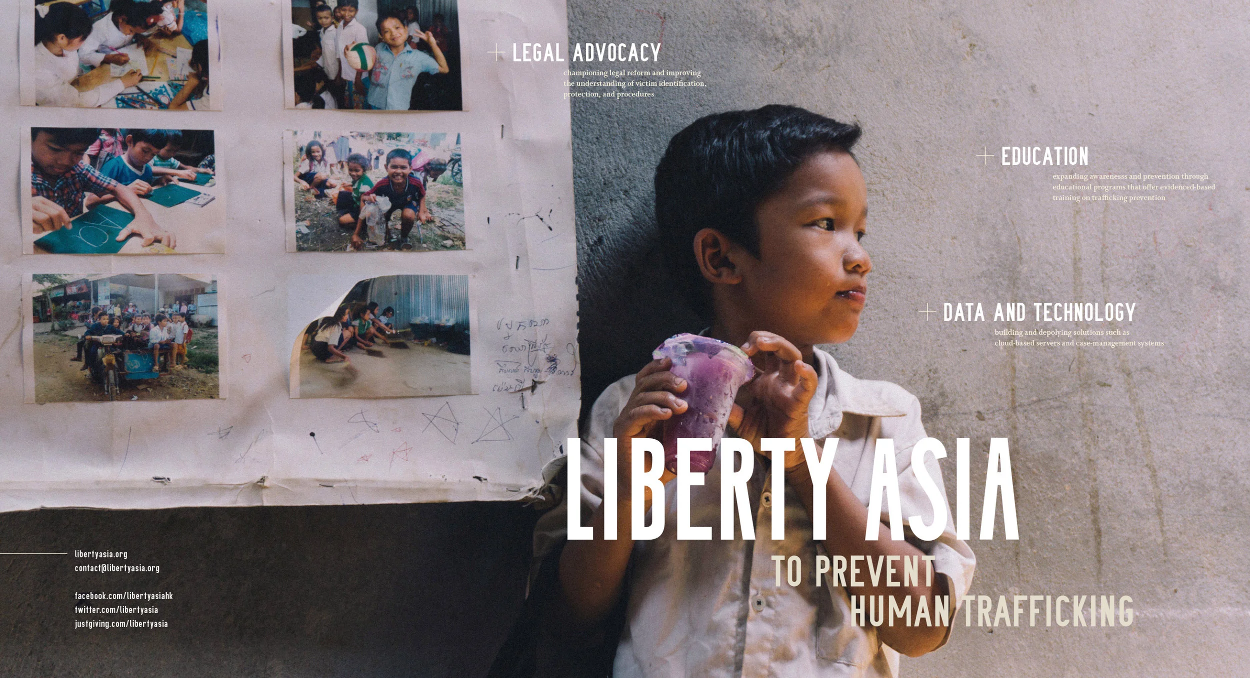 isometricwebsite_libertyasia_top-1345x730@2x.jpg