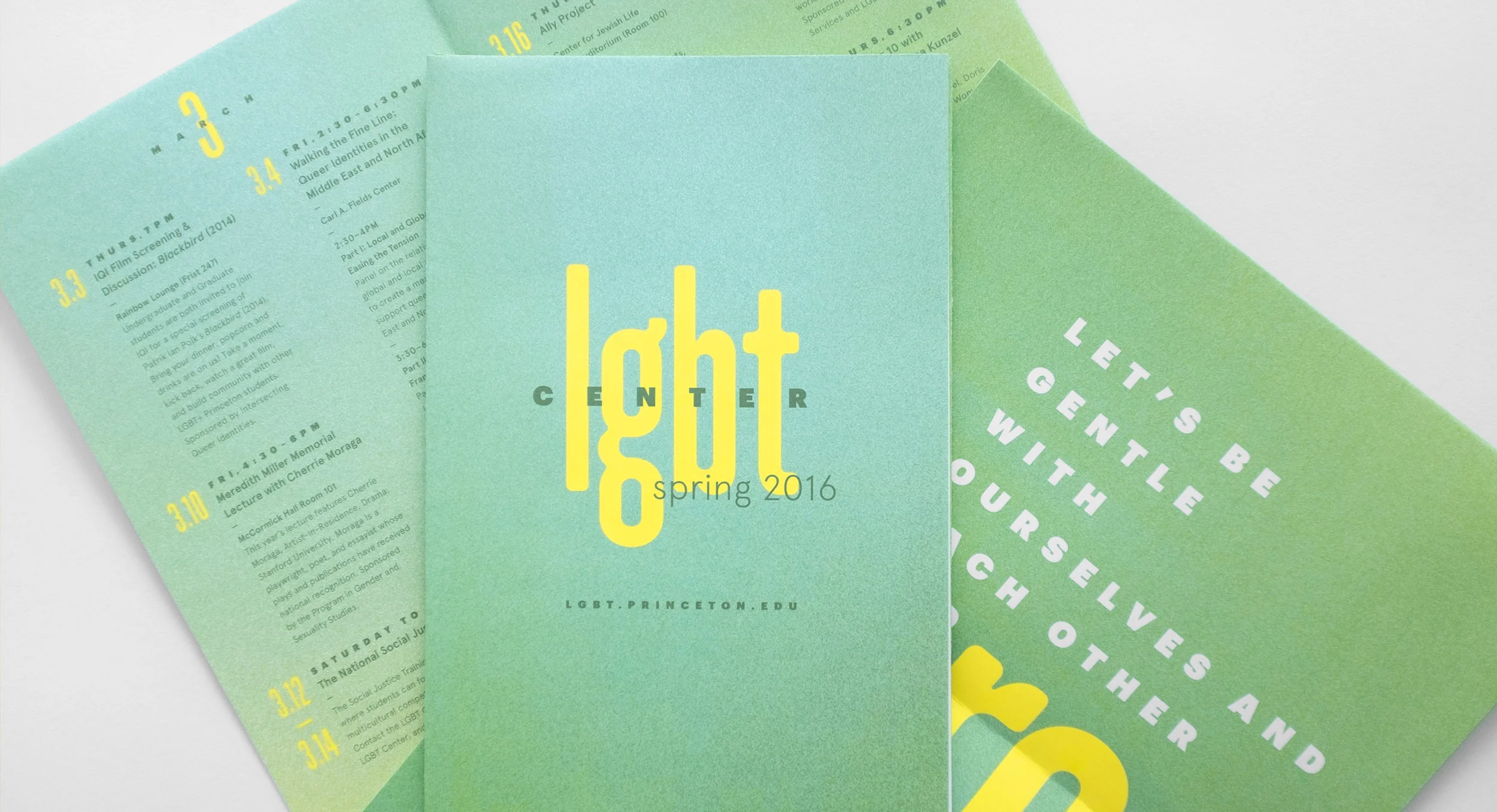 lgbtcenter_top-1345x730@2x.jpg