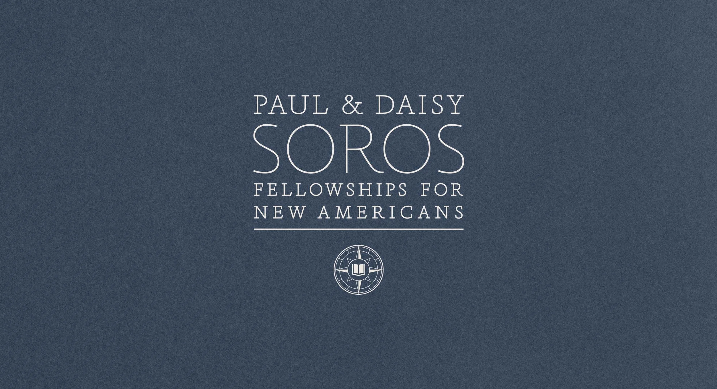 soros_topimage-1345x730@2x.jpg