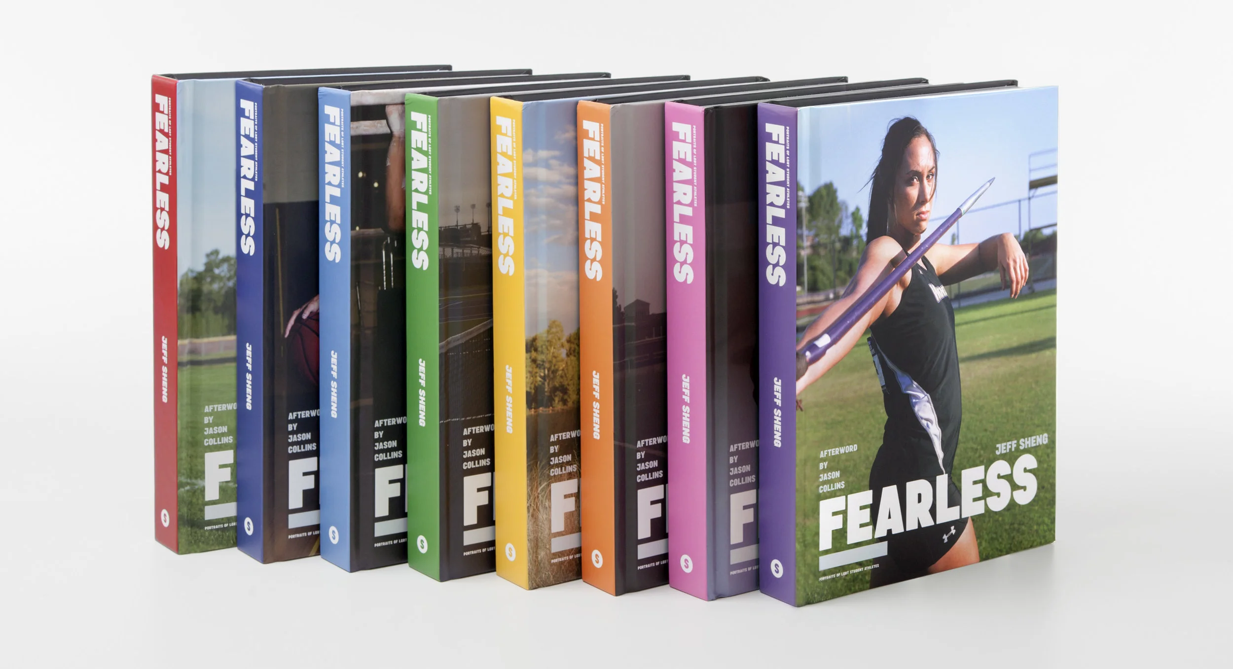 01A-isometricwebsite_fearless_top2-1345x730@2x.jpg