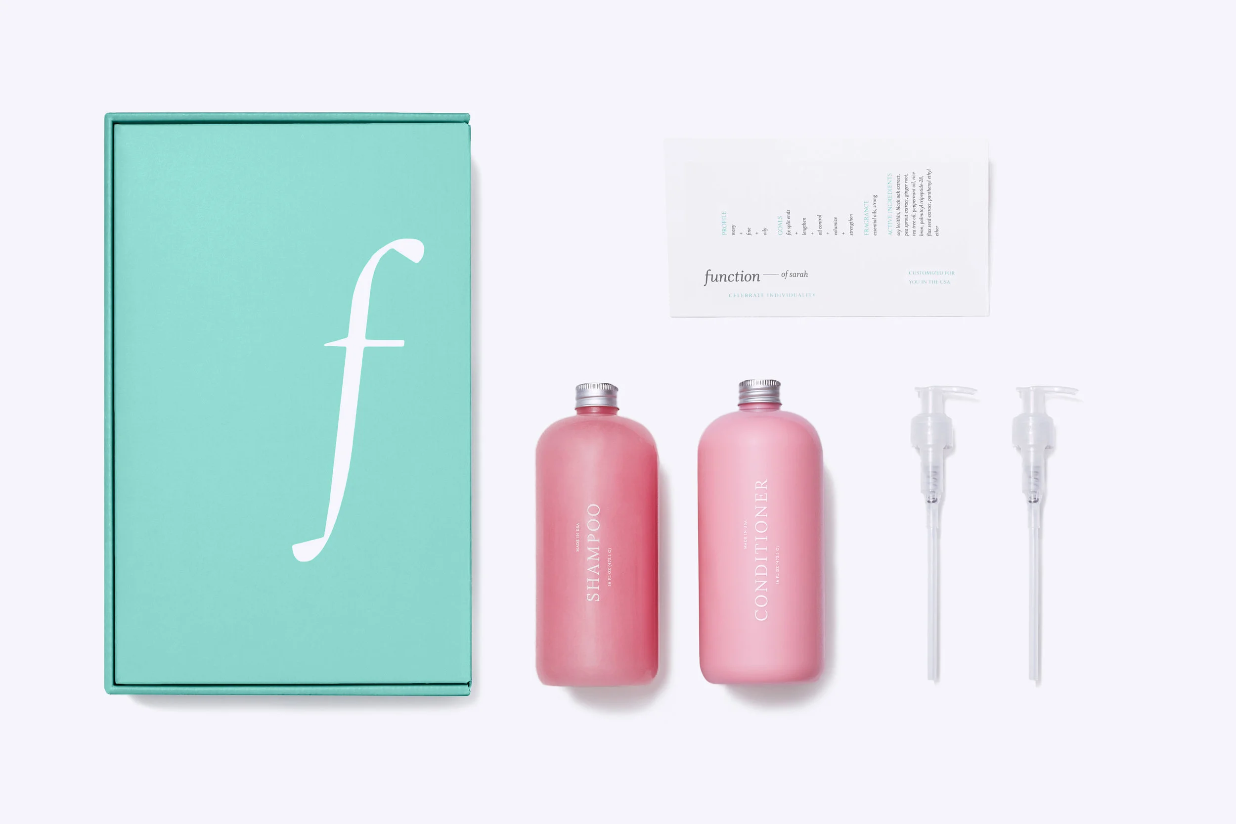 FOB_unboxing-1345x897@2x.jpg