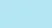 lightblue.jpg