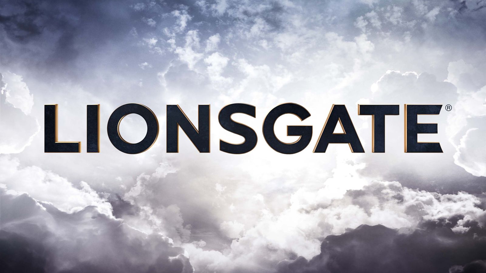 Lionsgate-logo1.0.jpg