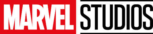 Marvel_Studios_2016_logo.svg.png