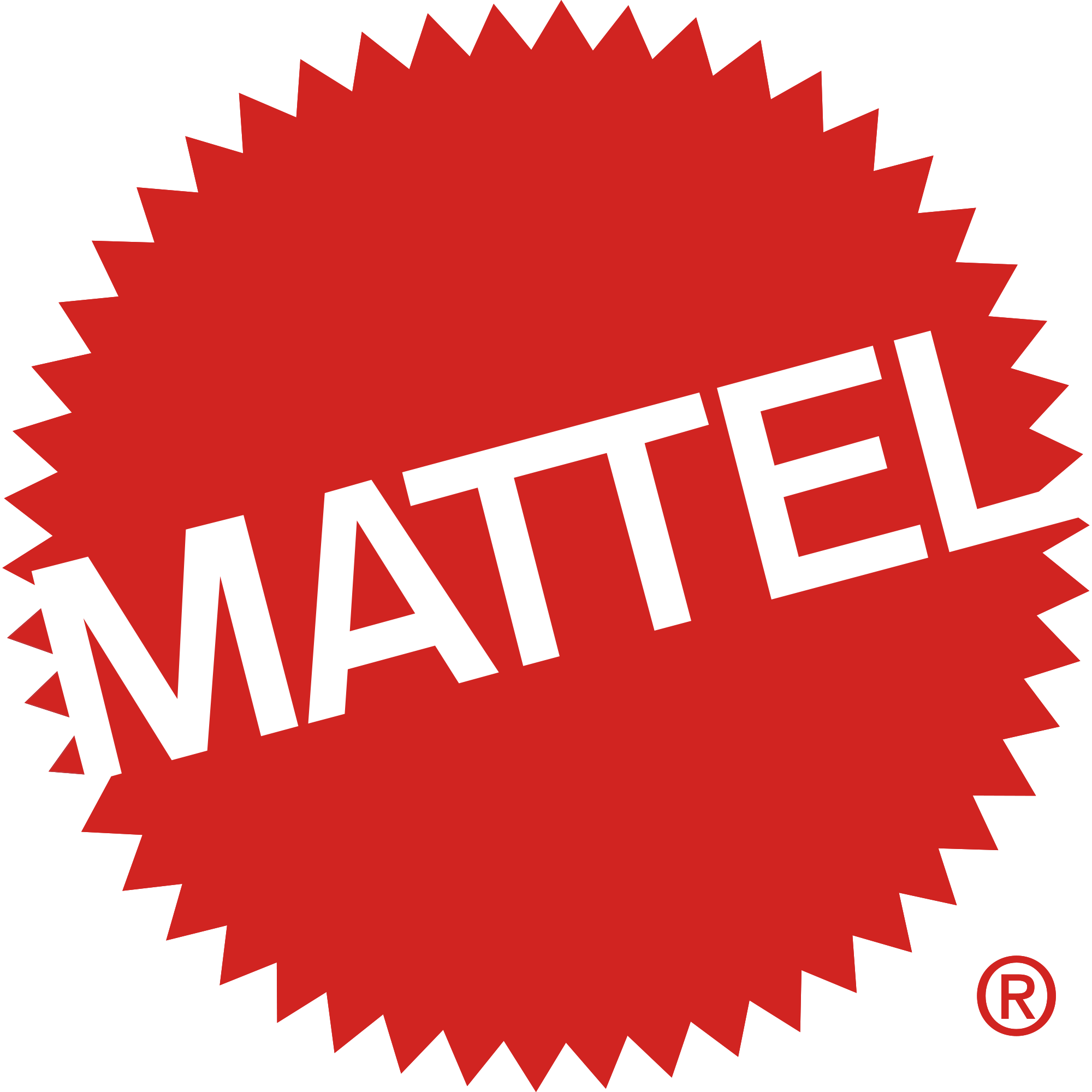 2000px-Mattel-brand.png