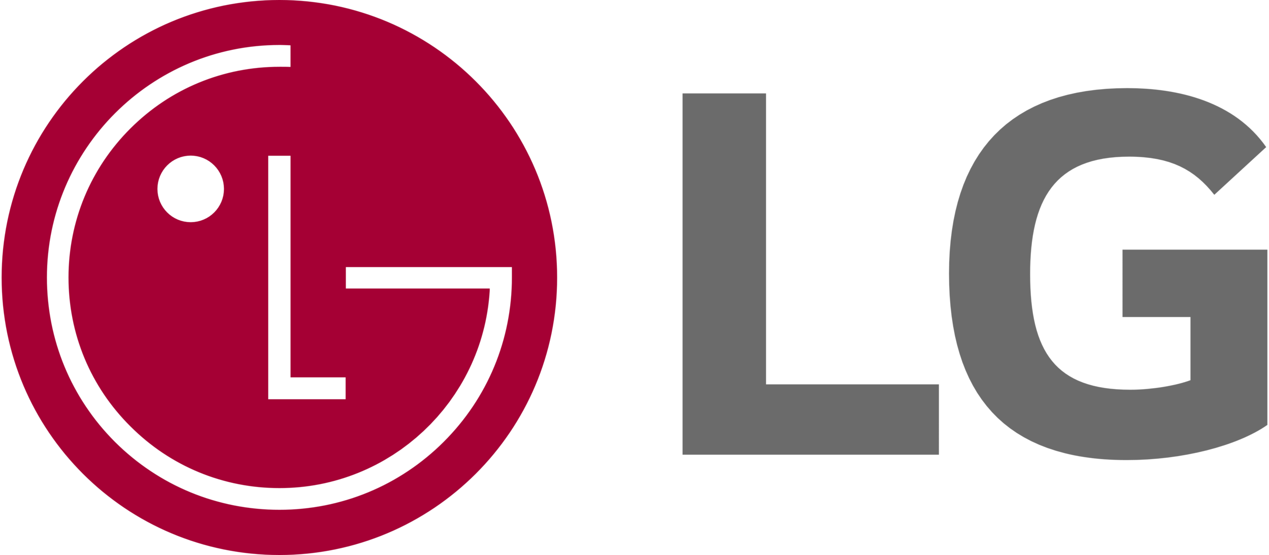 LG_logo.png