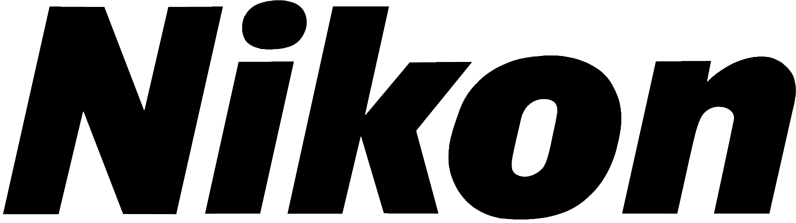 Nikon-LogoPNG.png