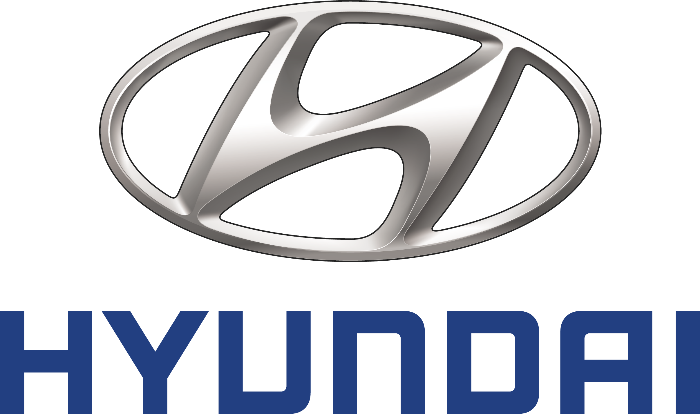 Hyundai-Logo-PNG.png