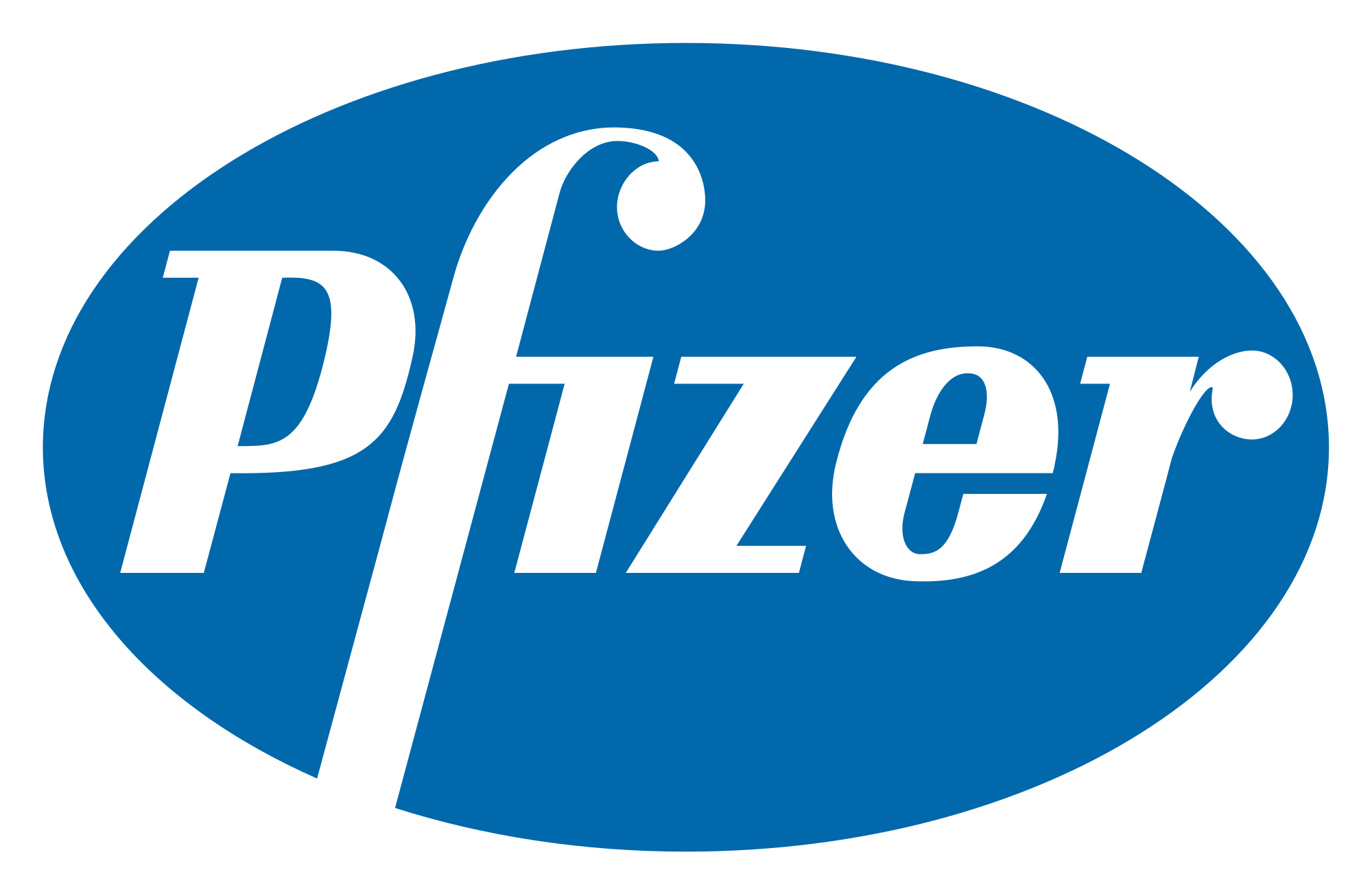 2000px-Pfizer_Logo.png