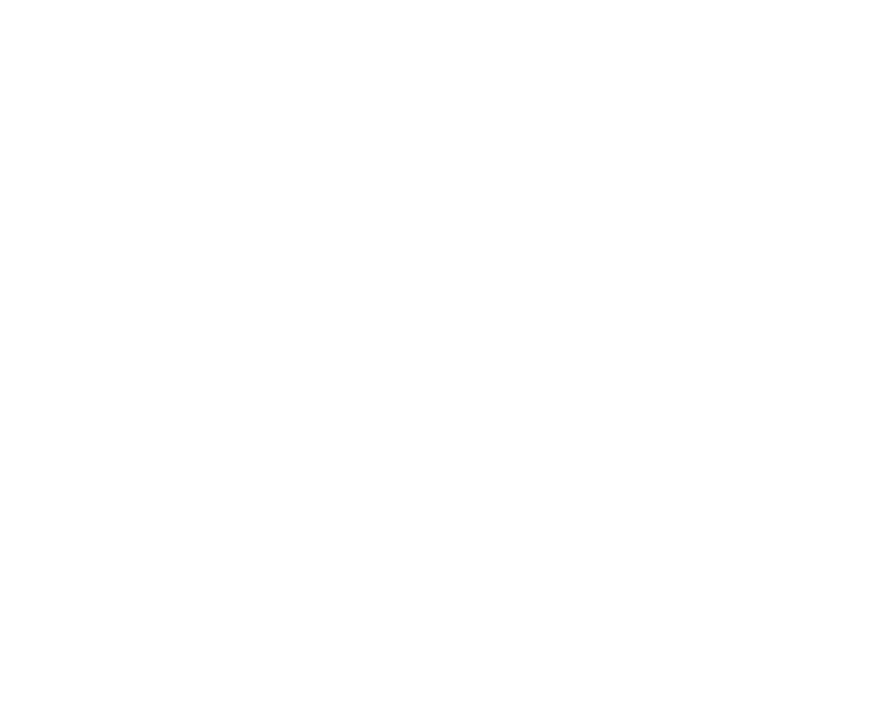 Paramount_pictures_logo.png