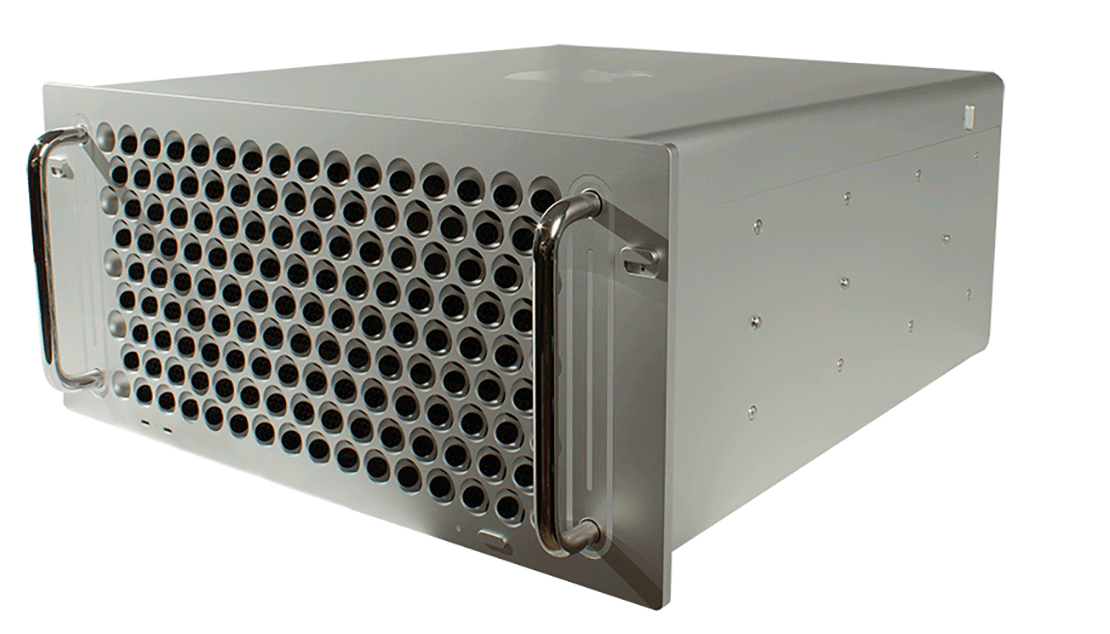 Mac Pro Rack -Mounting solution — Chromatic Pictures Mac Pro Rack -Mounting solution — Chromatic Pictures