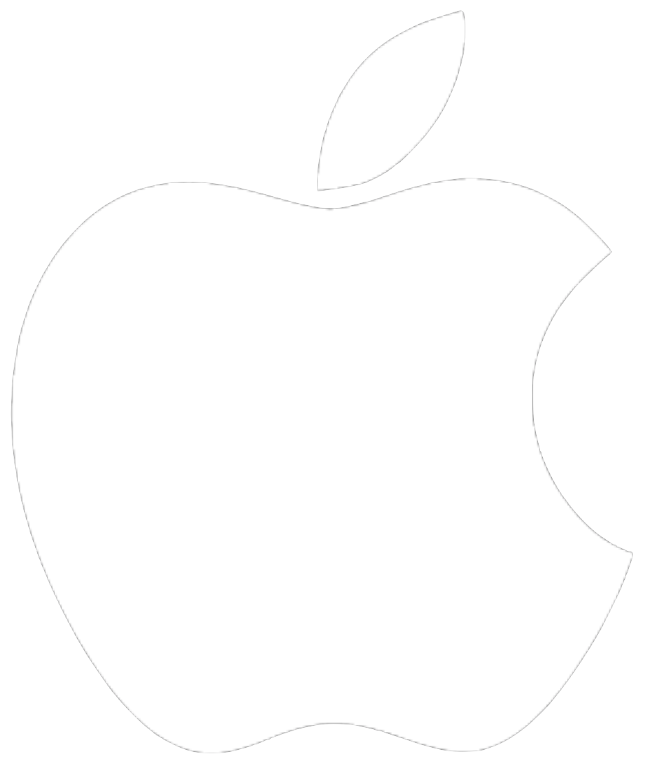 Apple_logo.png