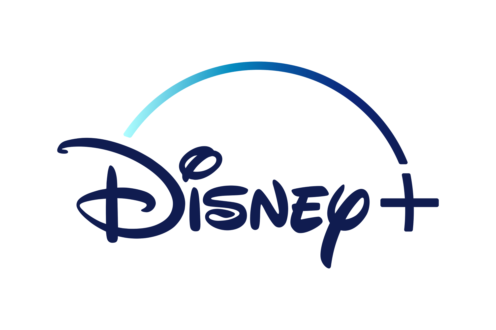 Disneyplus-logo.png