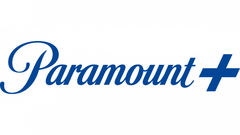 Paramount_plus.png