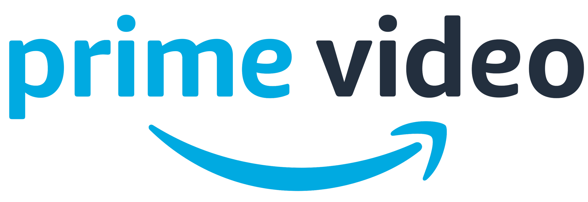 prime-video-logo-0.png