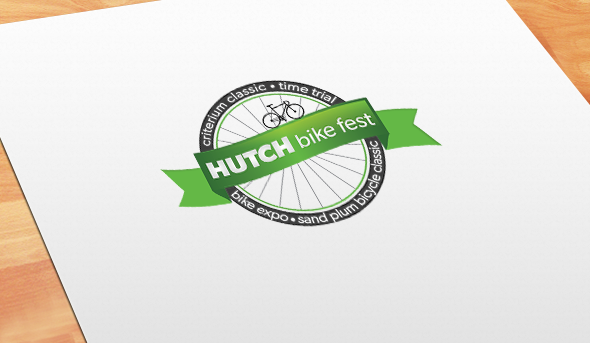 Bike fest mockup.png