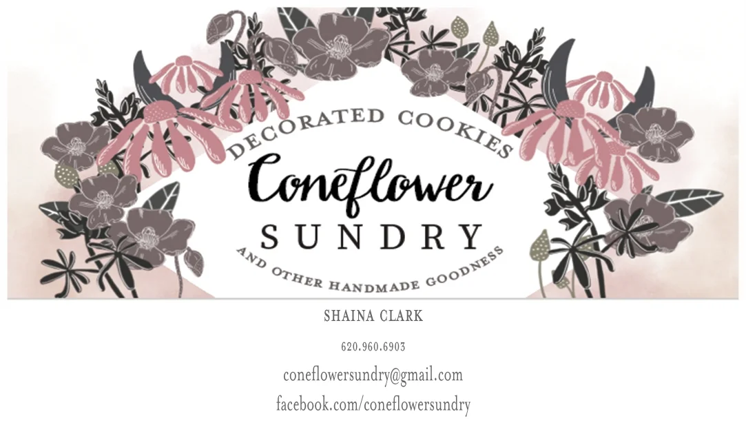 coneflower-business-card-front-UPDATE.jpg