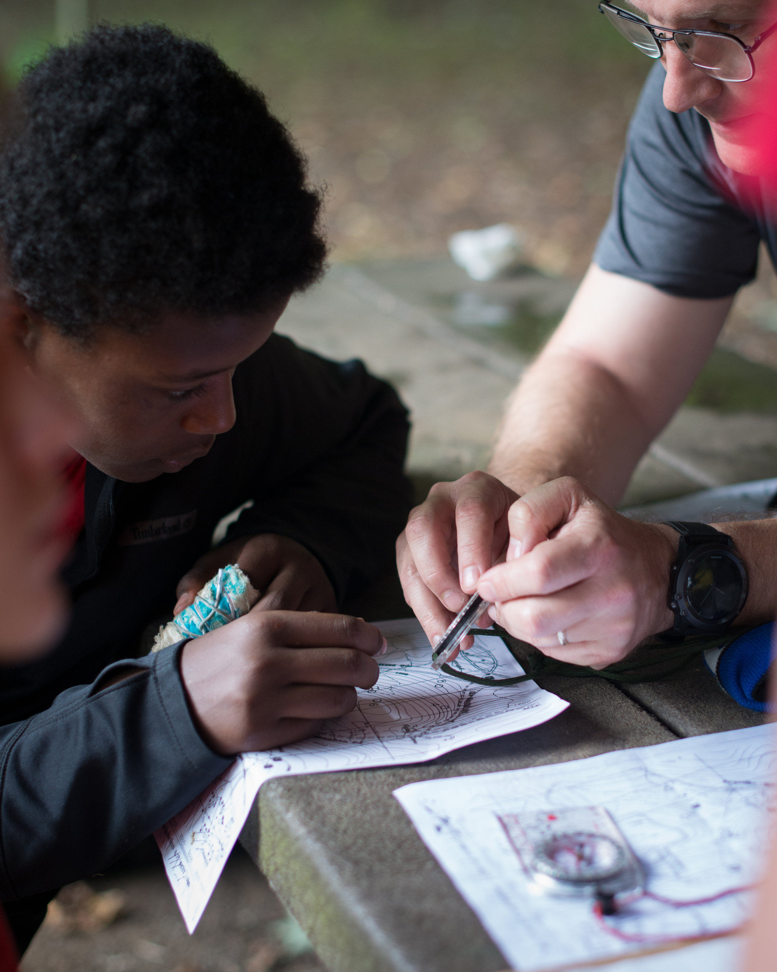 Catoctin_BSA Troop 1978_6919.jpg