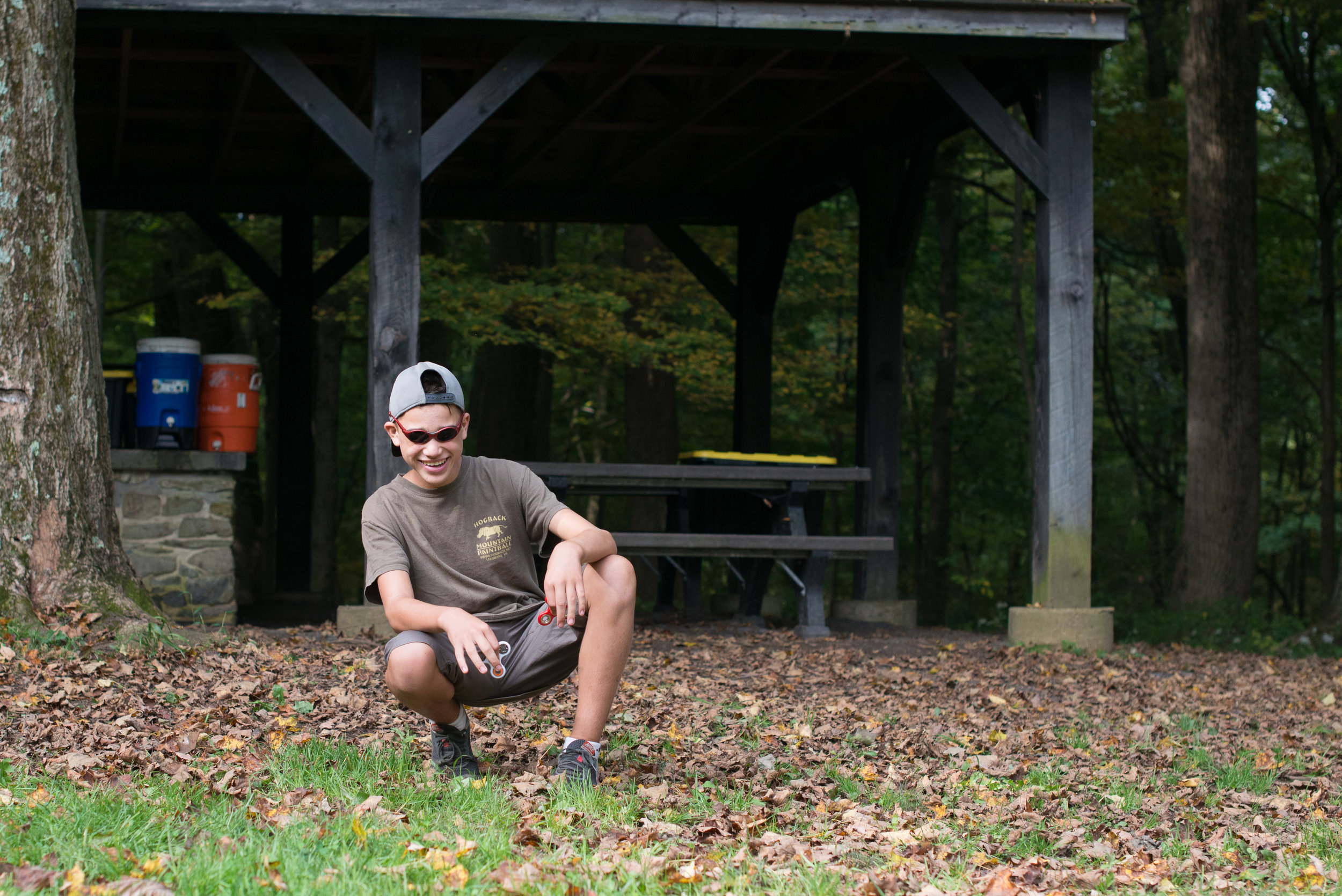 Catoctin_BSA Troop 1978_6921.jpg