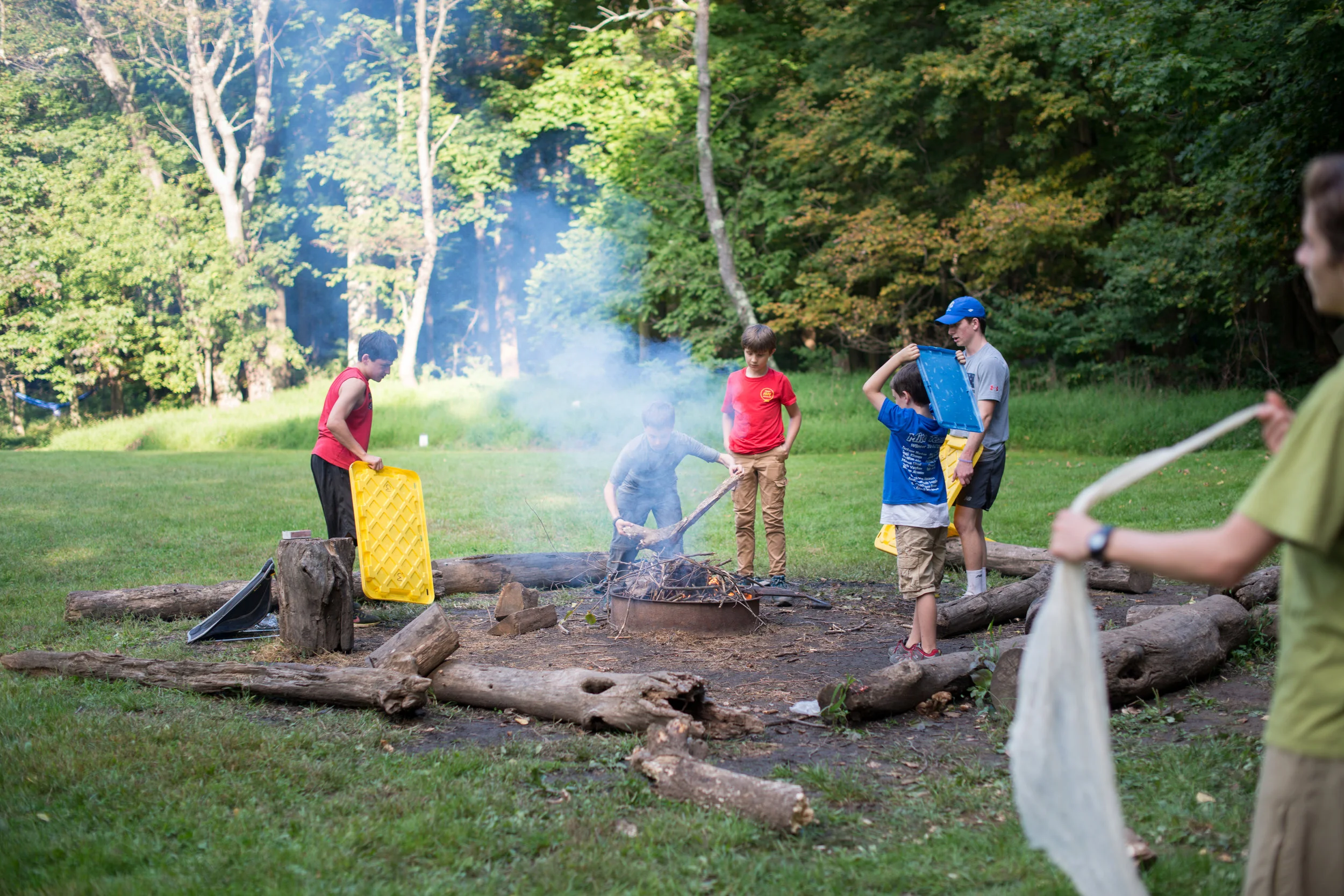 Catoctin_BSA Troop 1978_7031.jpg