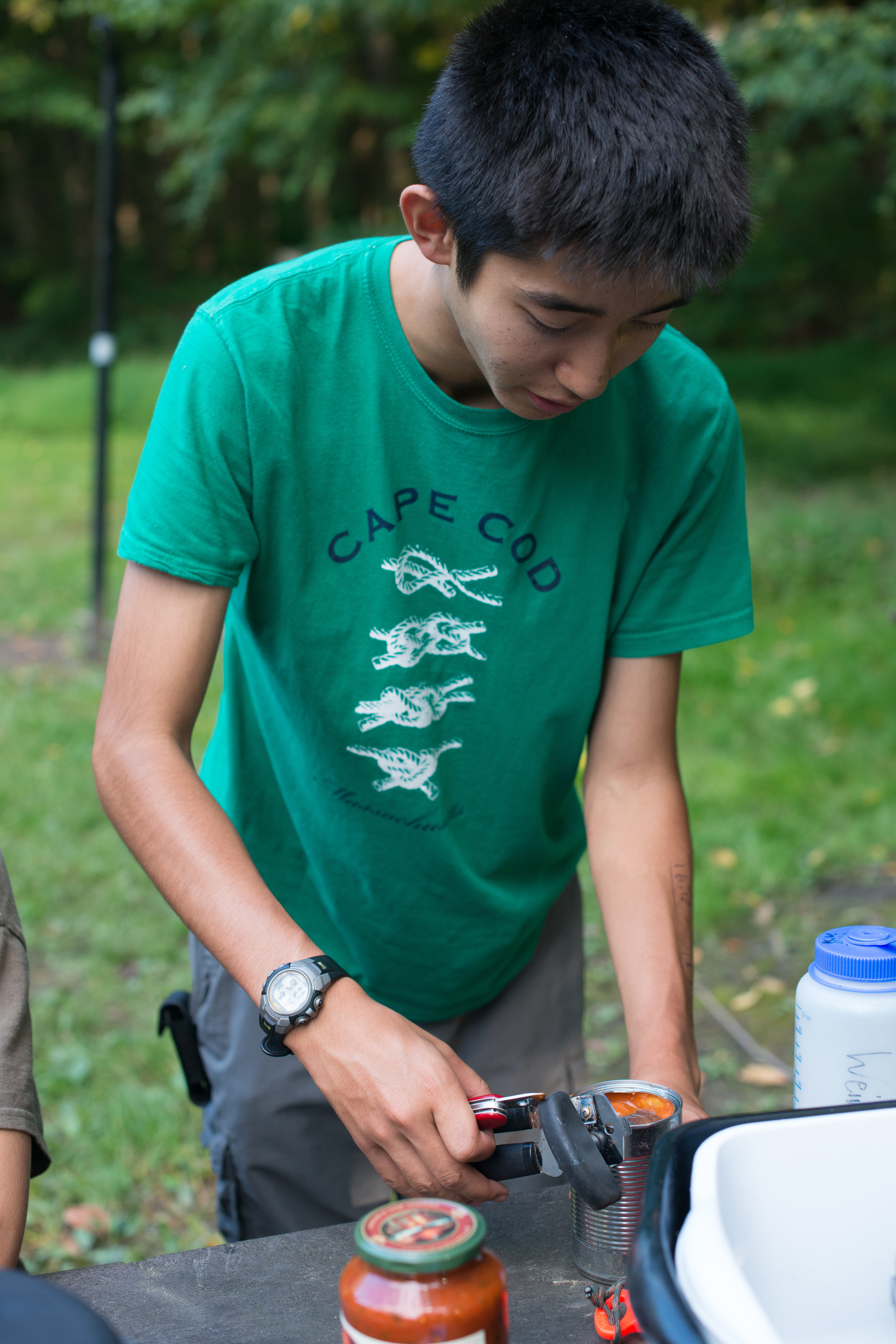 Catoctin_BSA Troop 1978_7036.jpg
