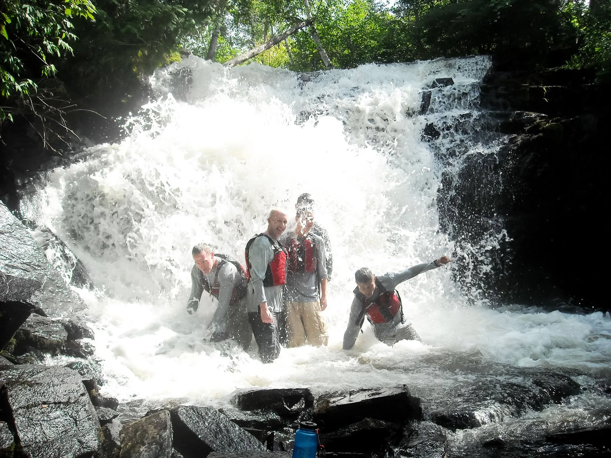 Troop 1978_Northern Tier 10.jpg
