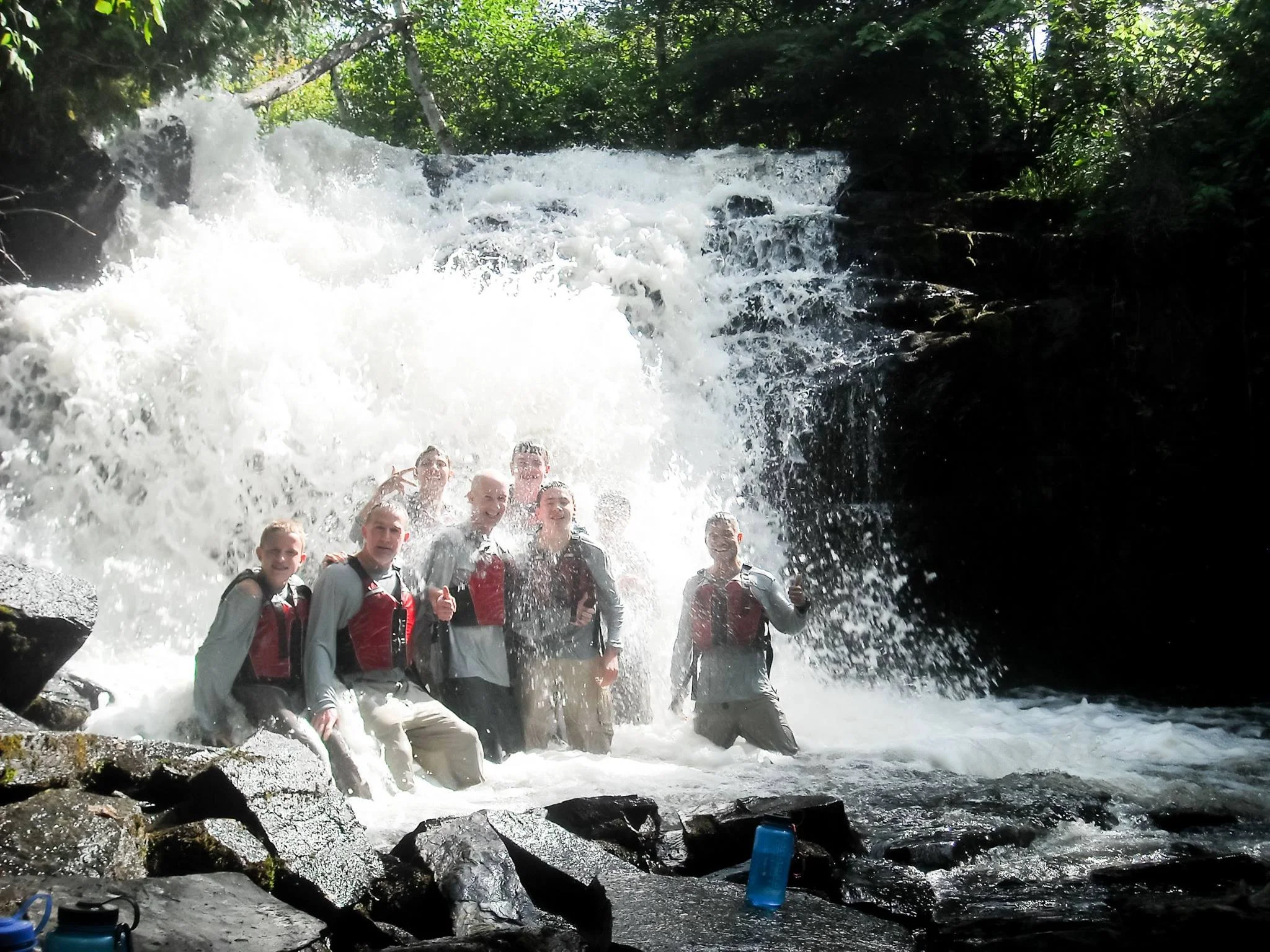 Troop 1978_Northern Tier 12.jpg
