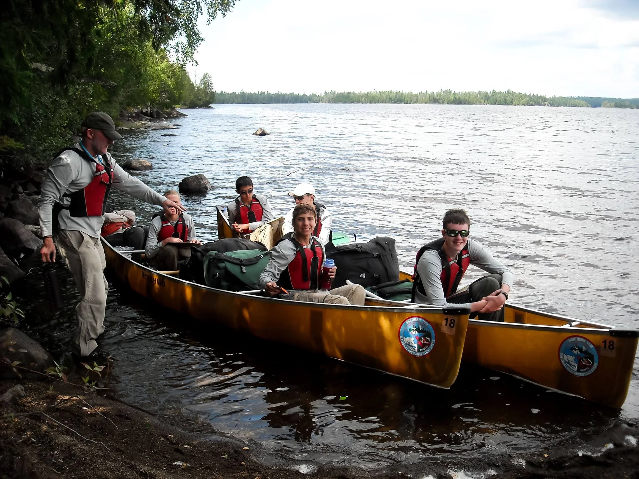 Troop 1978_Northern Tier 21.jpg
