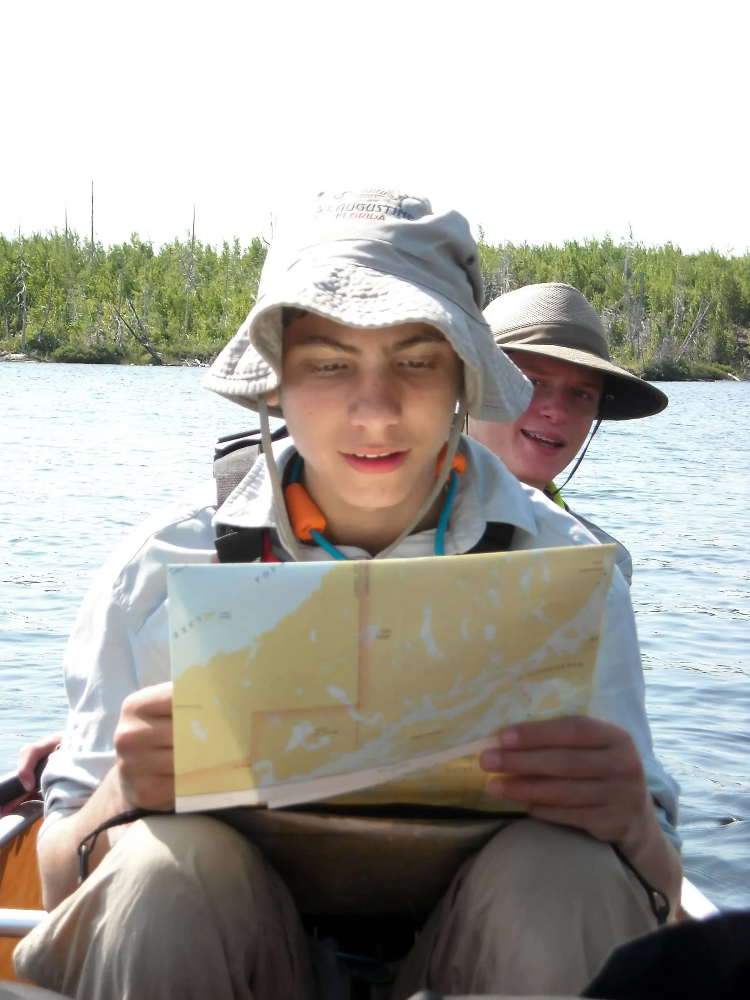 Troop 1978_Northern Tier 37.jpg
