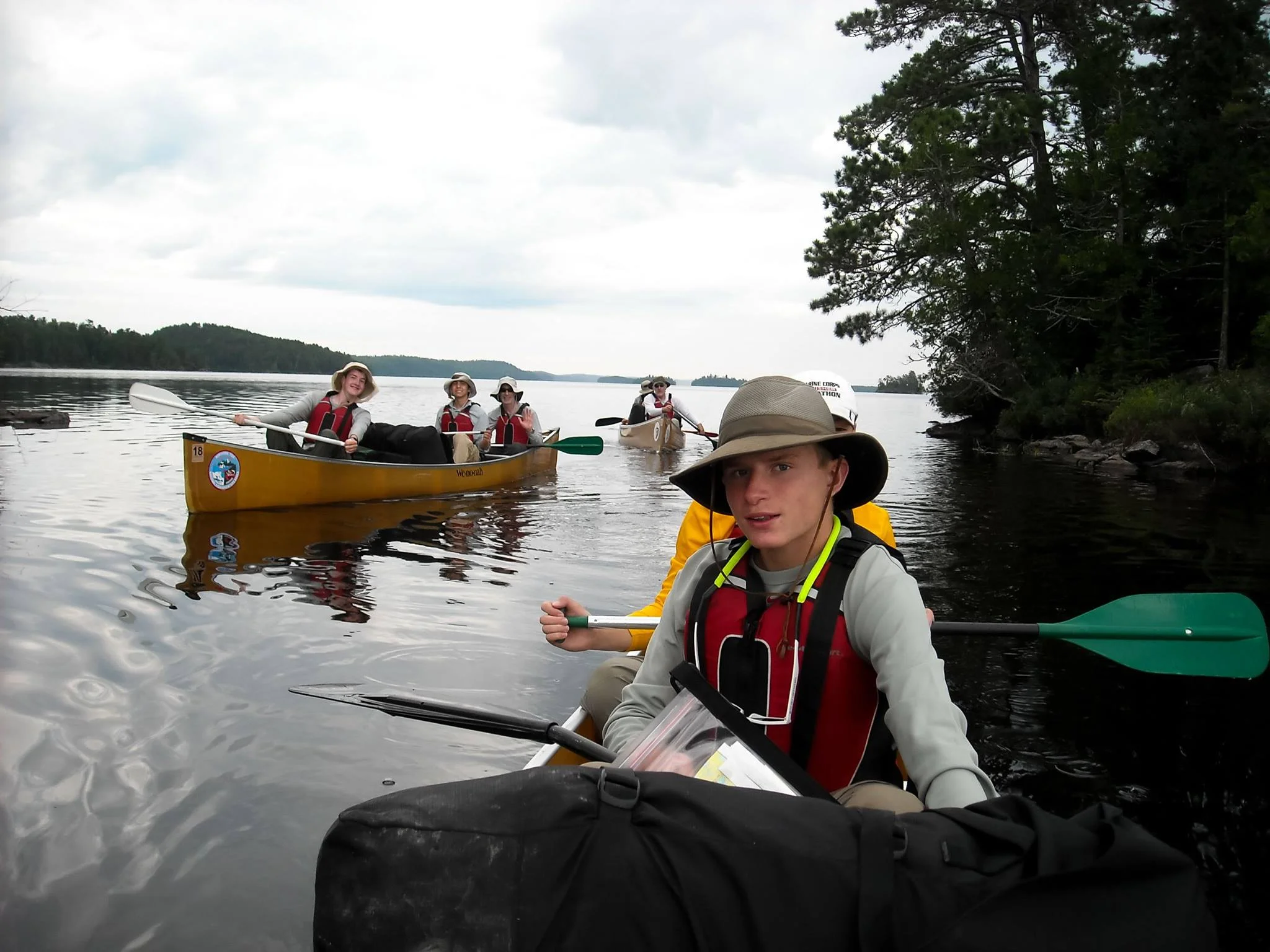 Troop 1978_Northern Tier 44.jpg